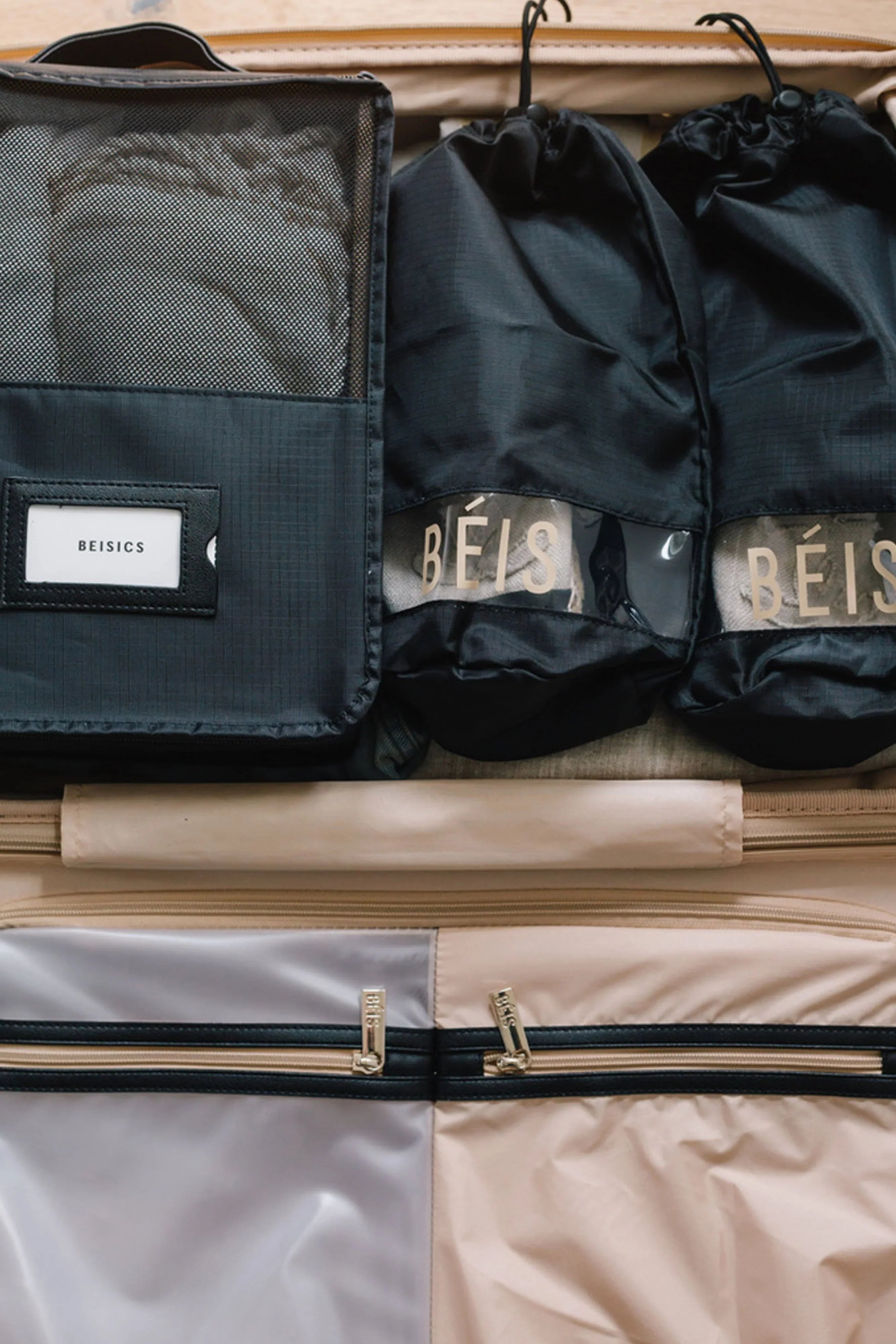 beistravelstores.com