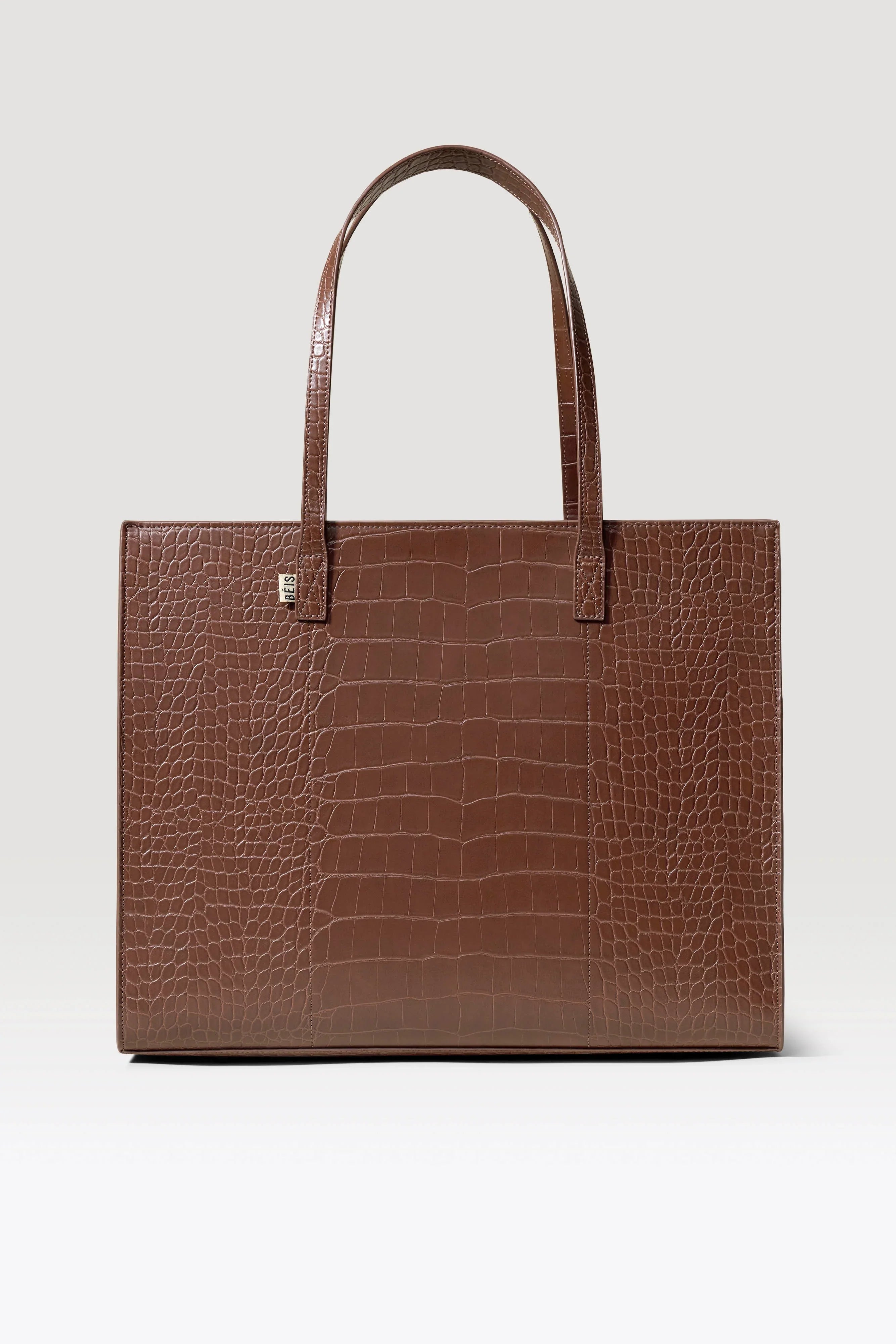 beistravelstores.com