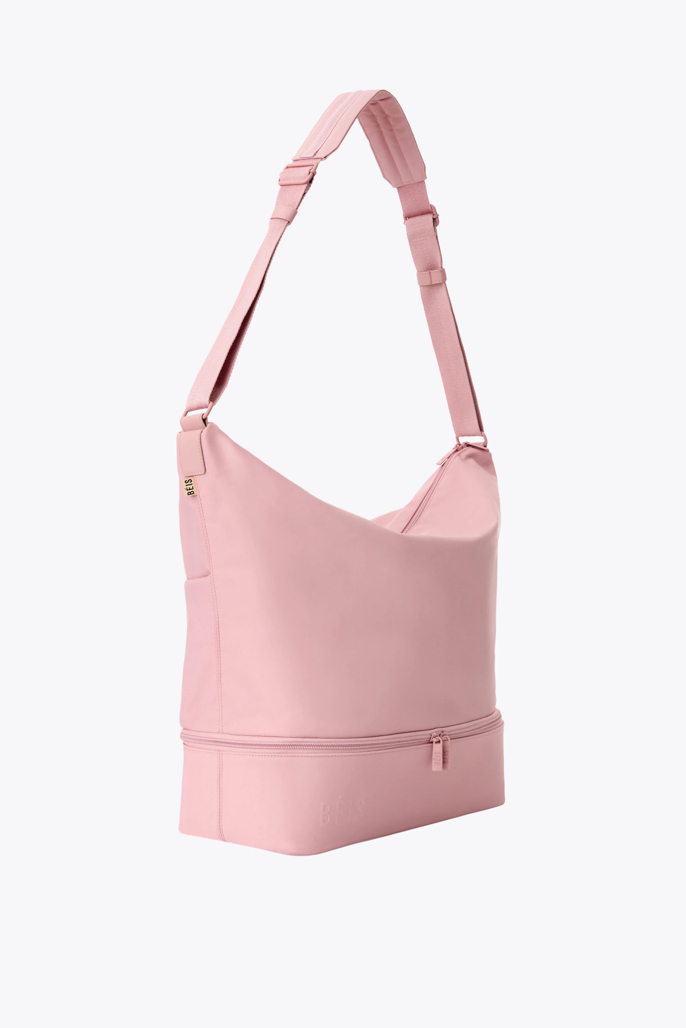 beistravelstores.com