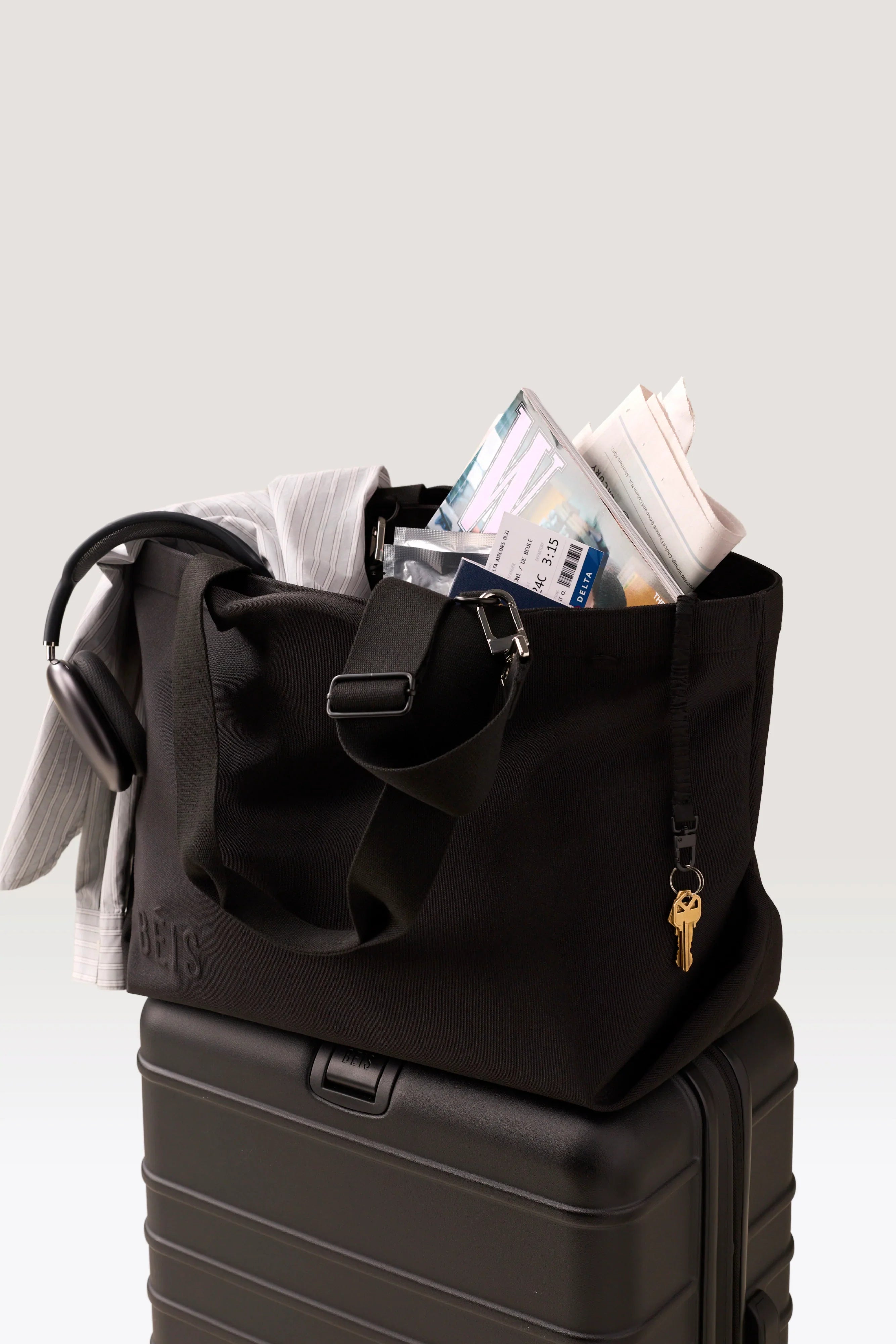 beistravelstores.com