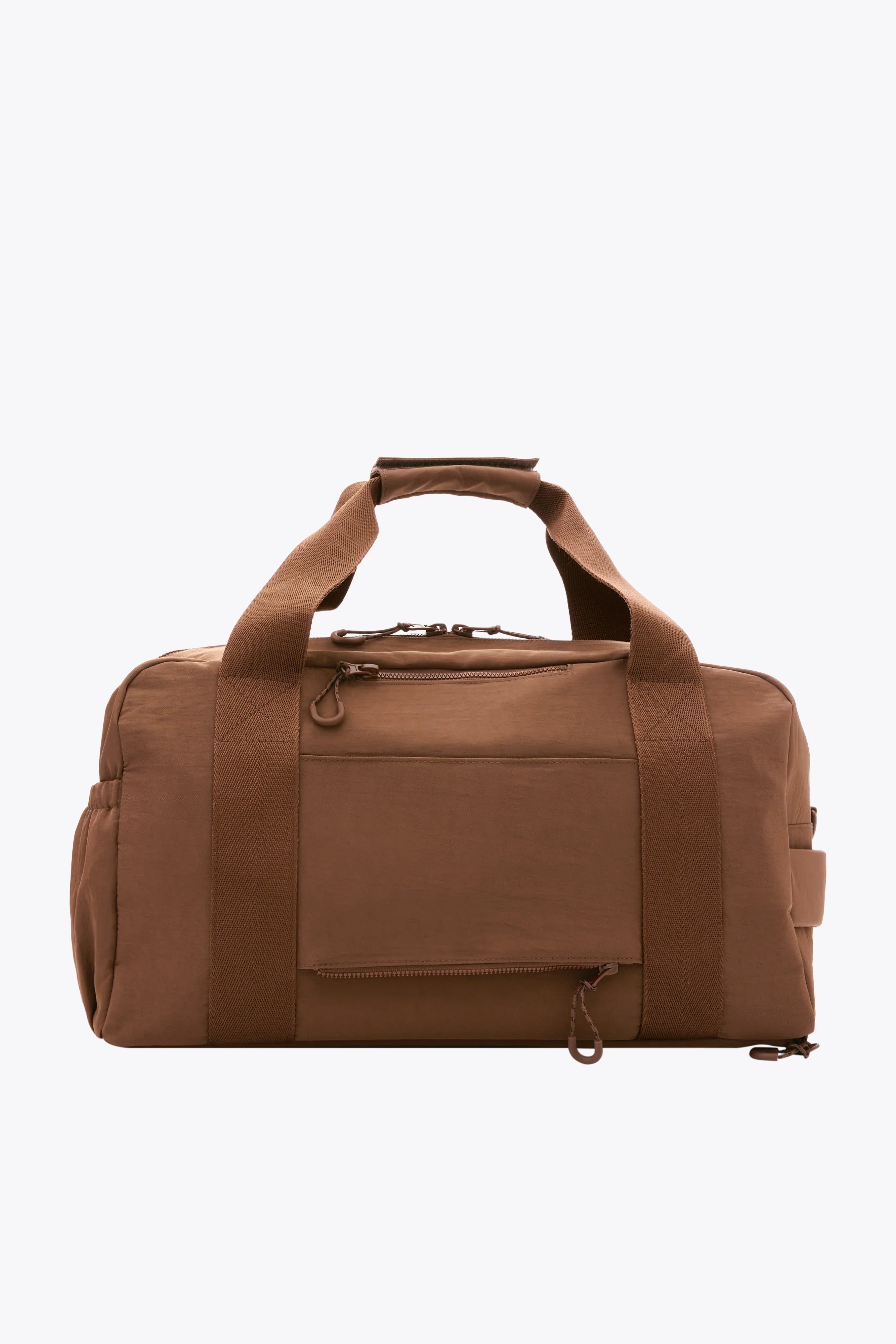 beistravelstores.com
