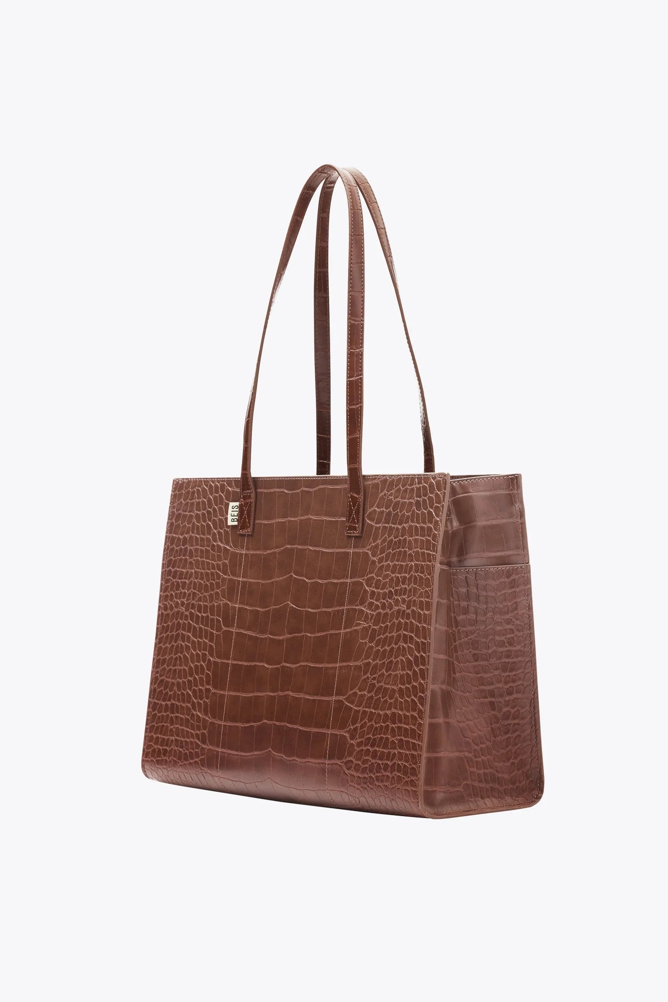 beistravelstores.com