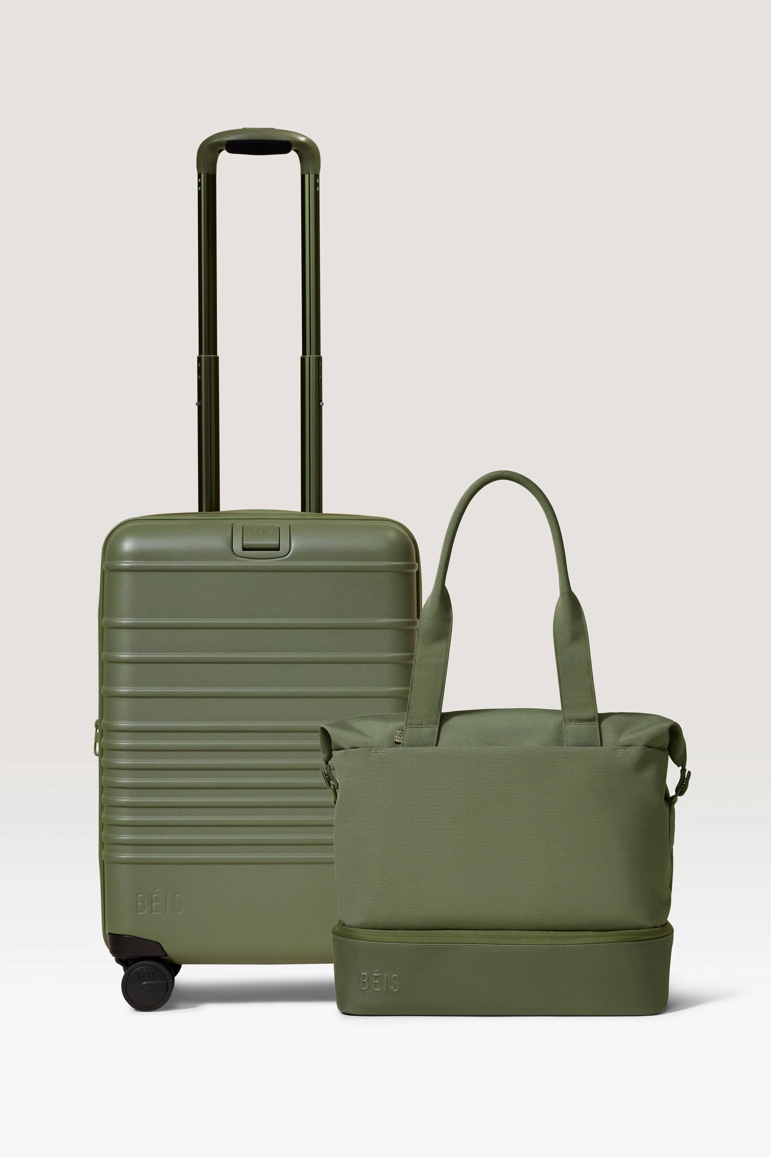 beistravelstores.com
