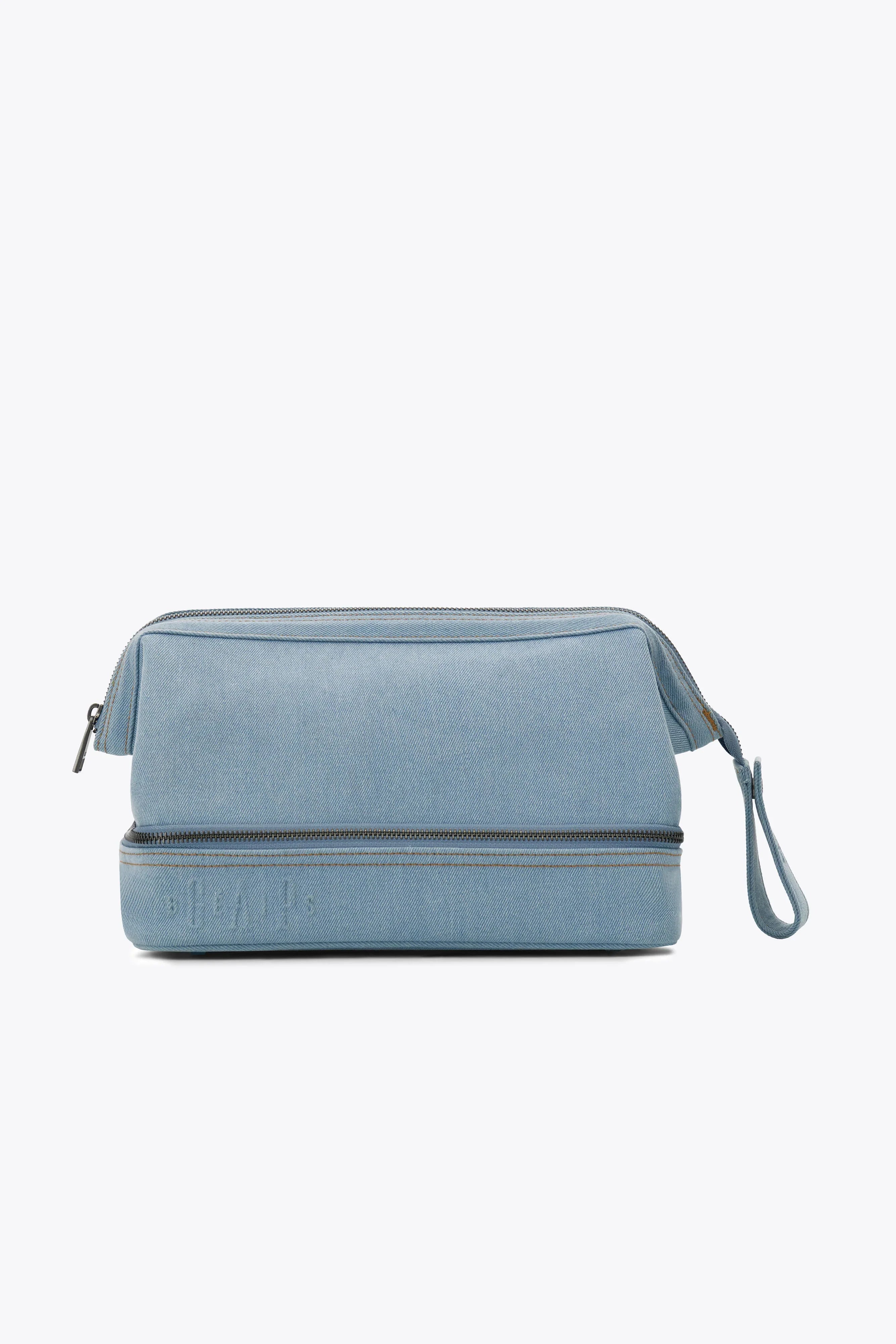 beistravelstores.com