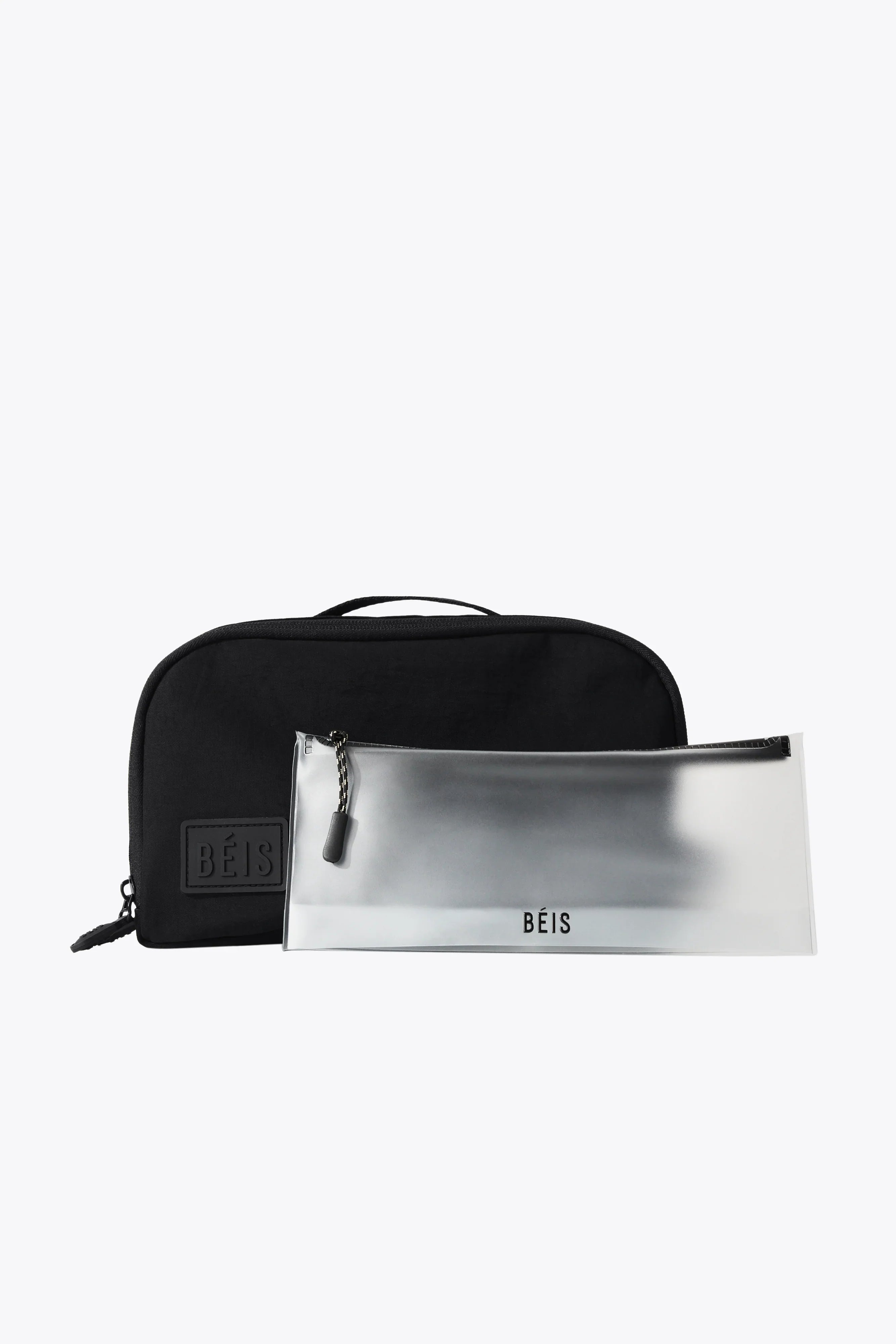 beistravelstores.com