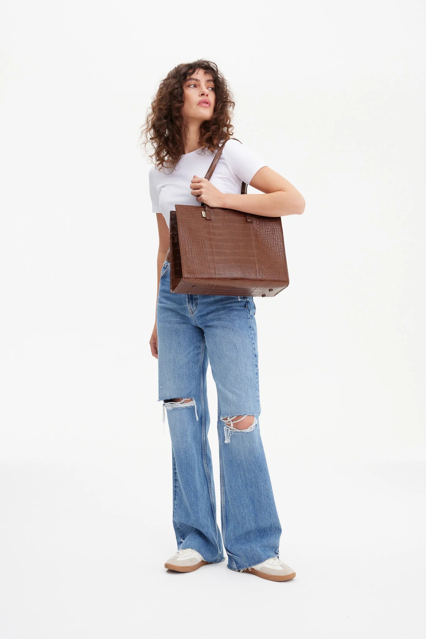beistravelstores.com
