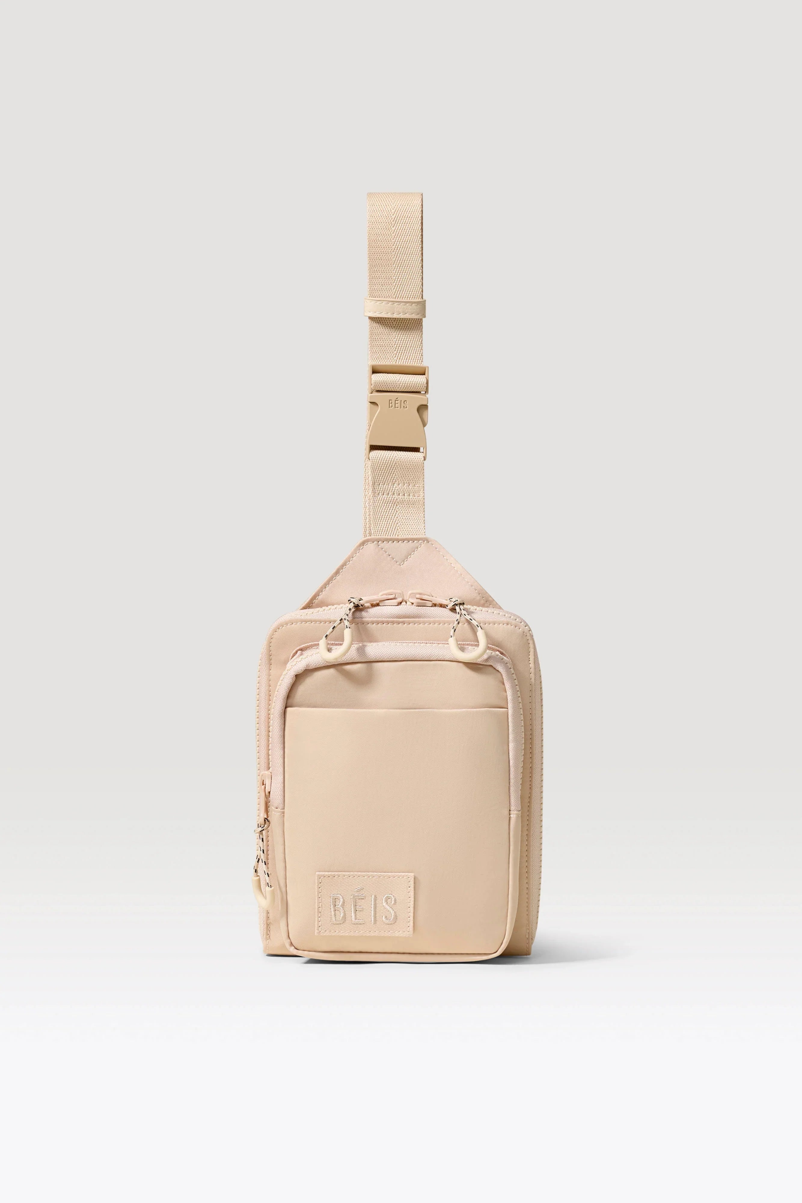 beistravelstores.com