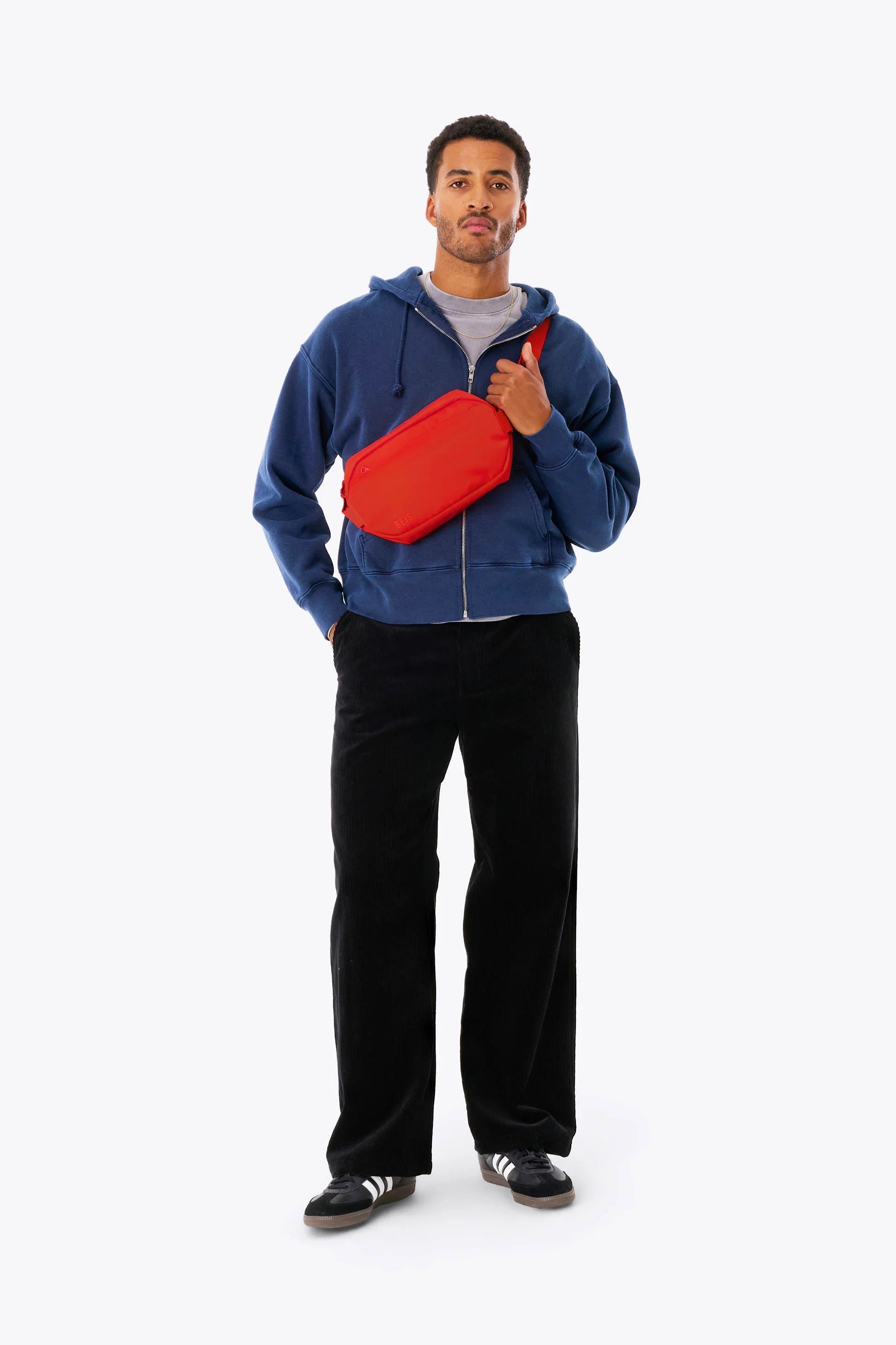 beistravelstores.com