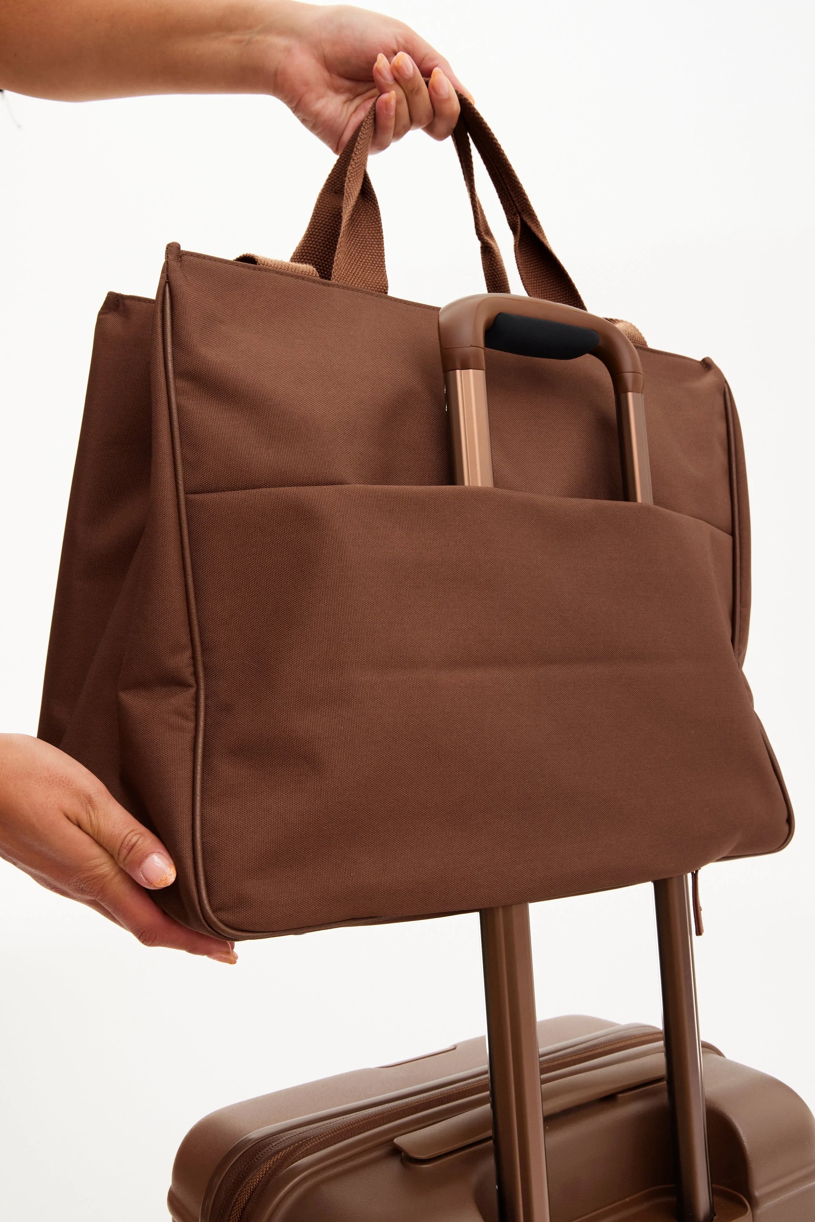 beistravelstores.com