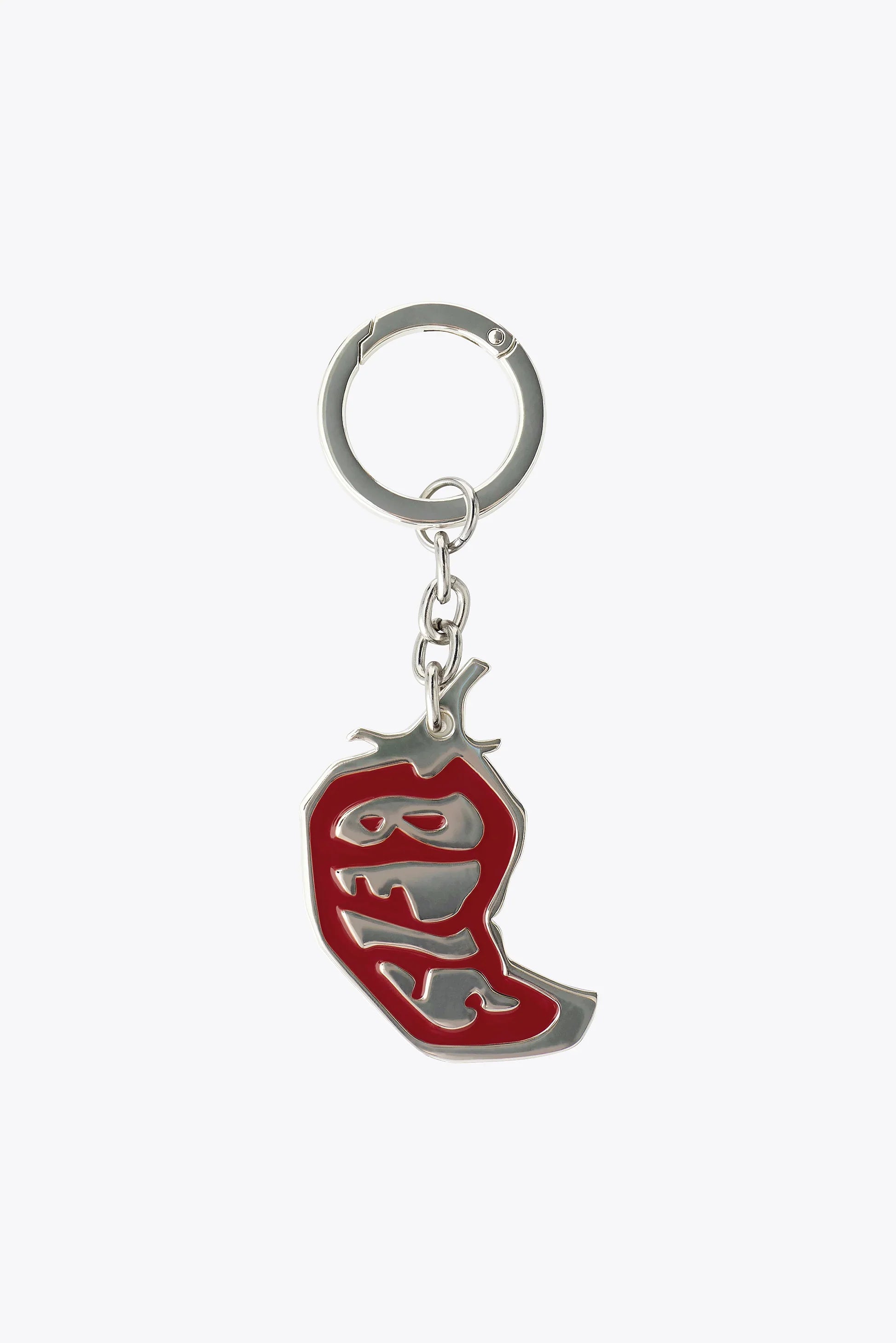 beistravelstores.com