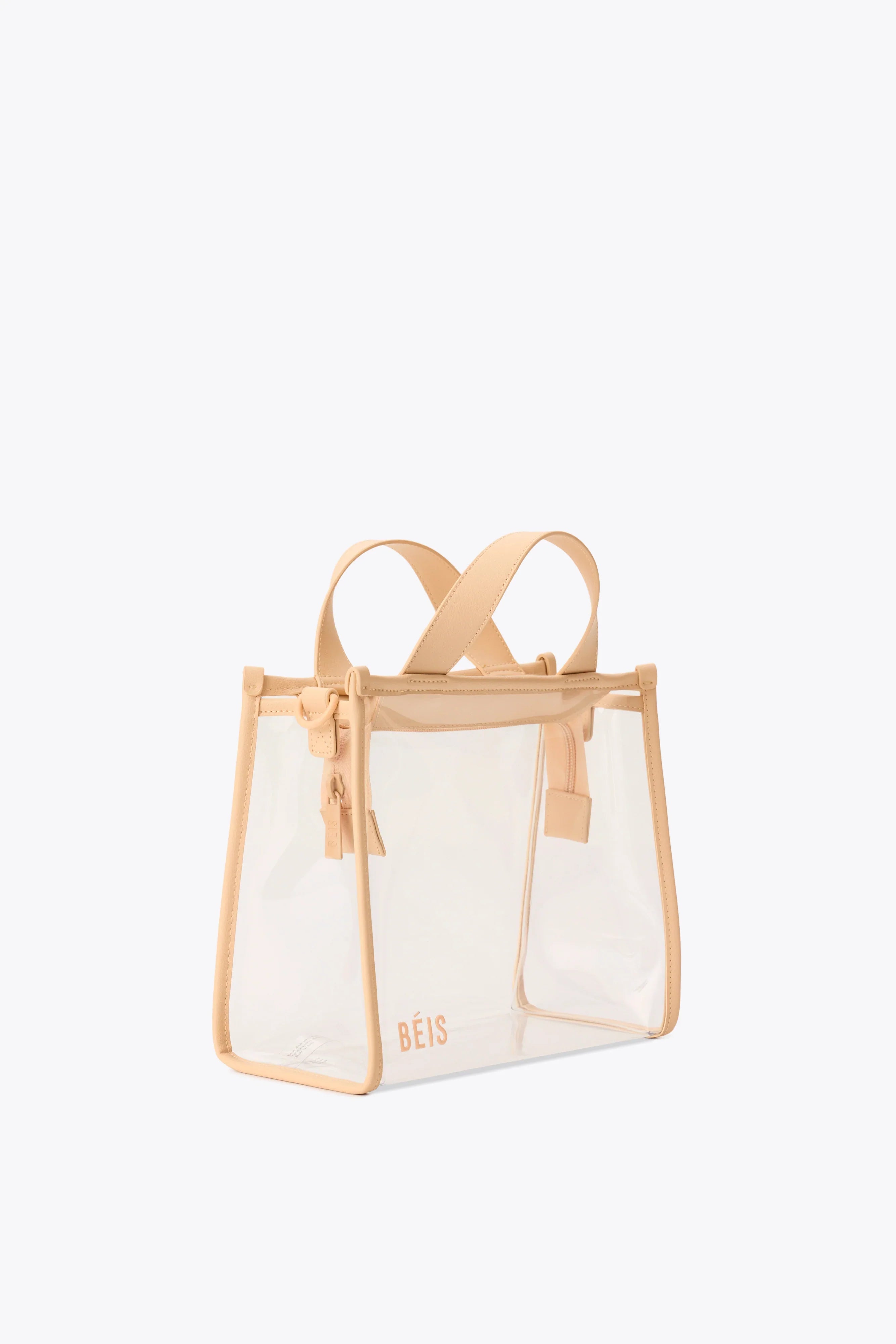beistravelstores.com