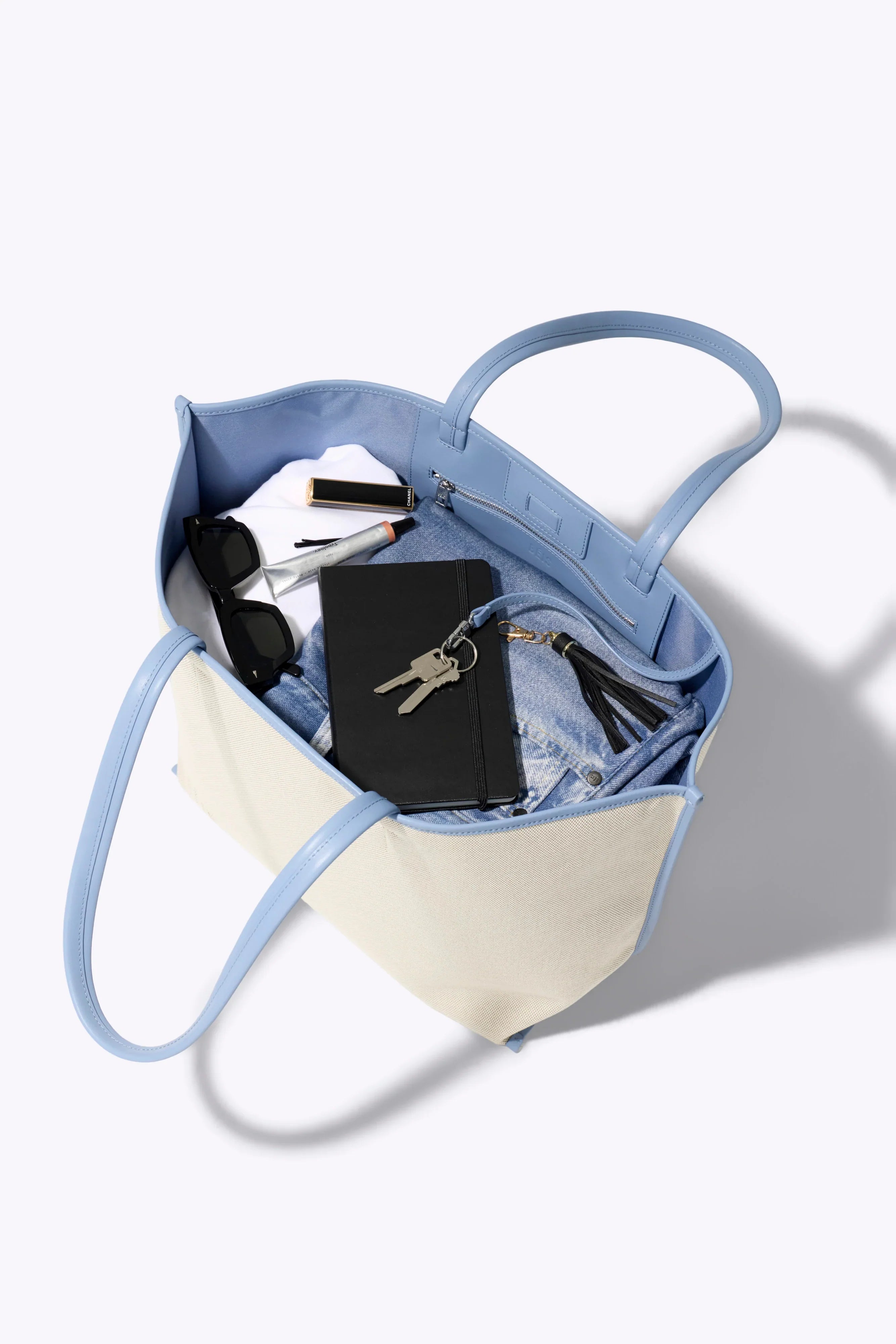 beistravelstores.com