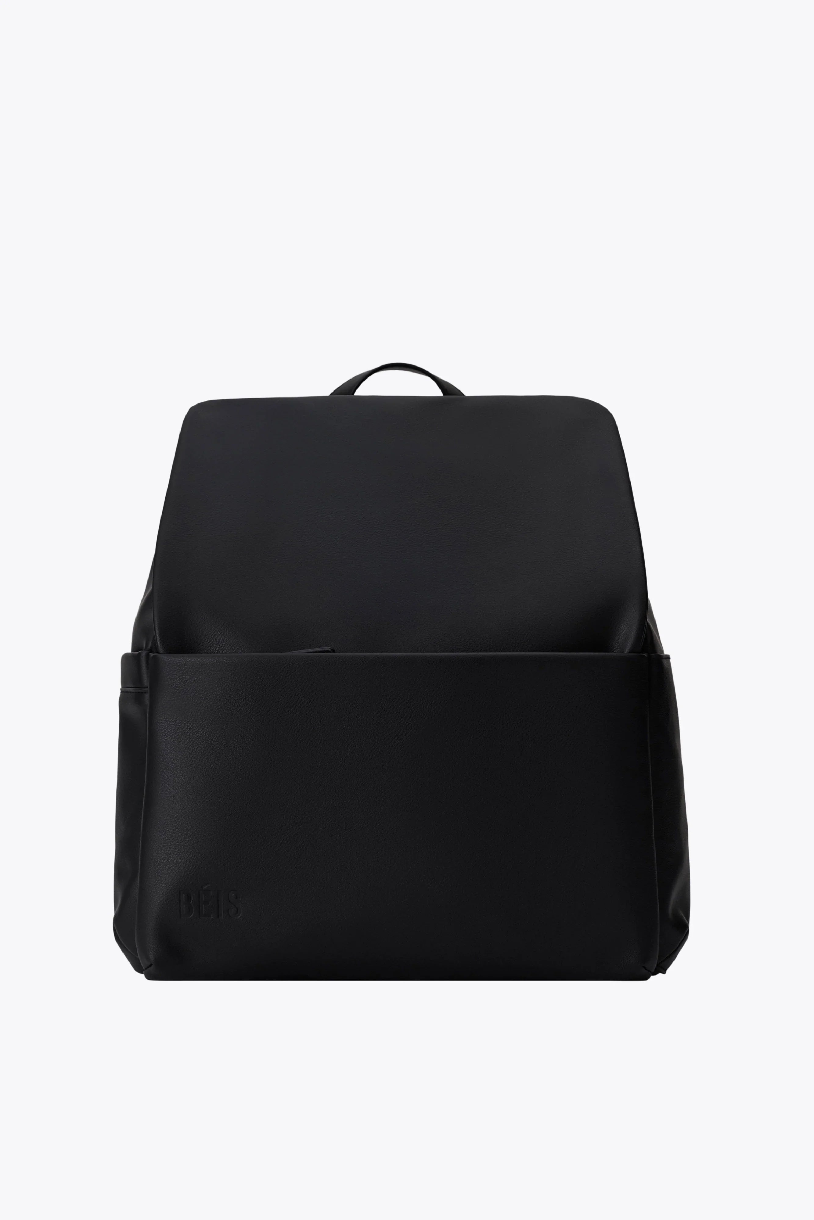 beistravelstores.com