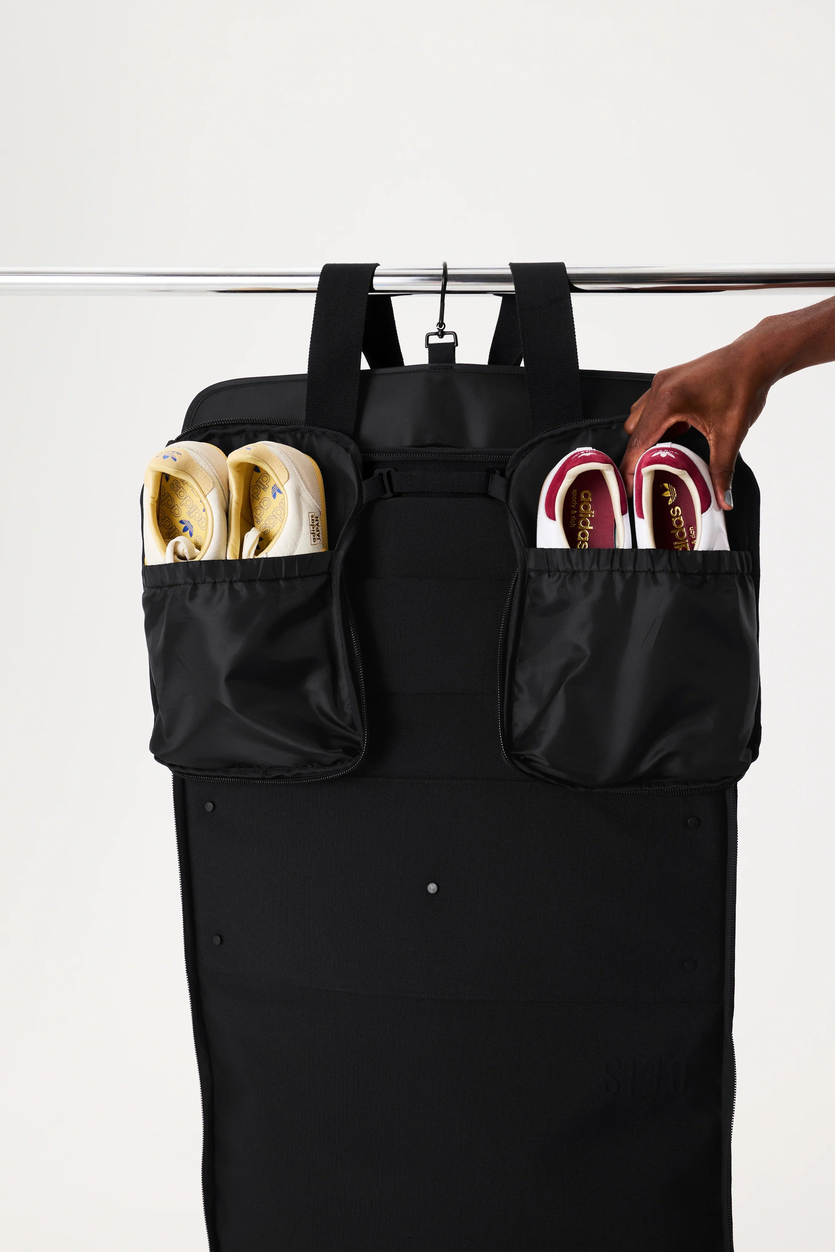 beistravelstores.com