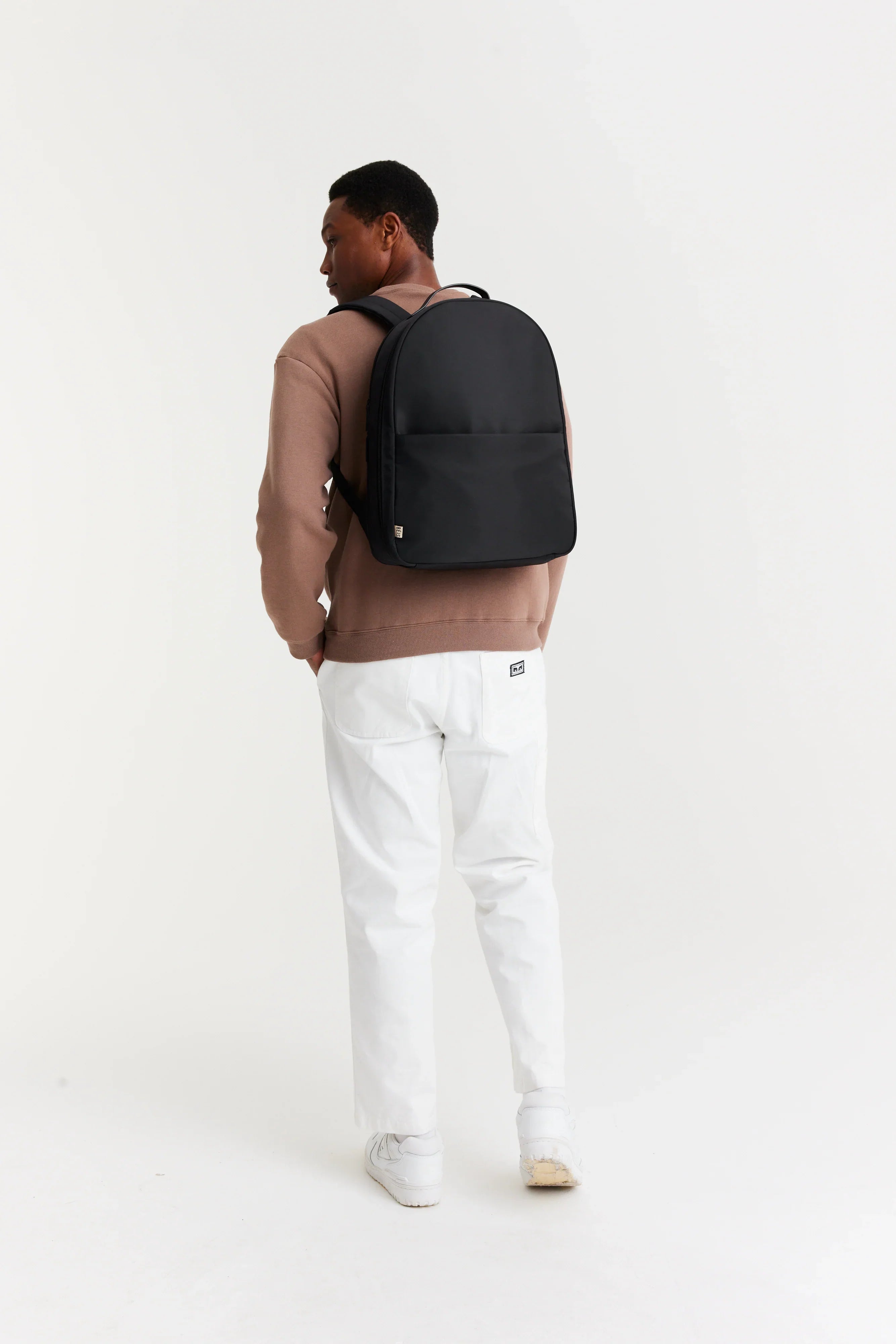beistravelstores.com