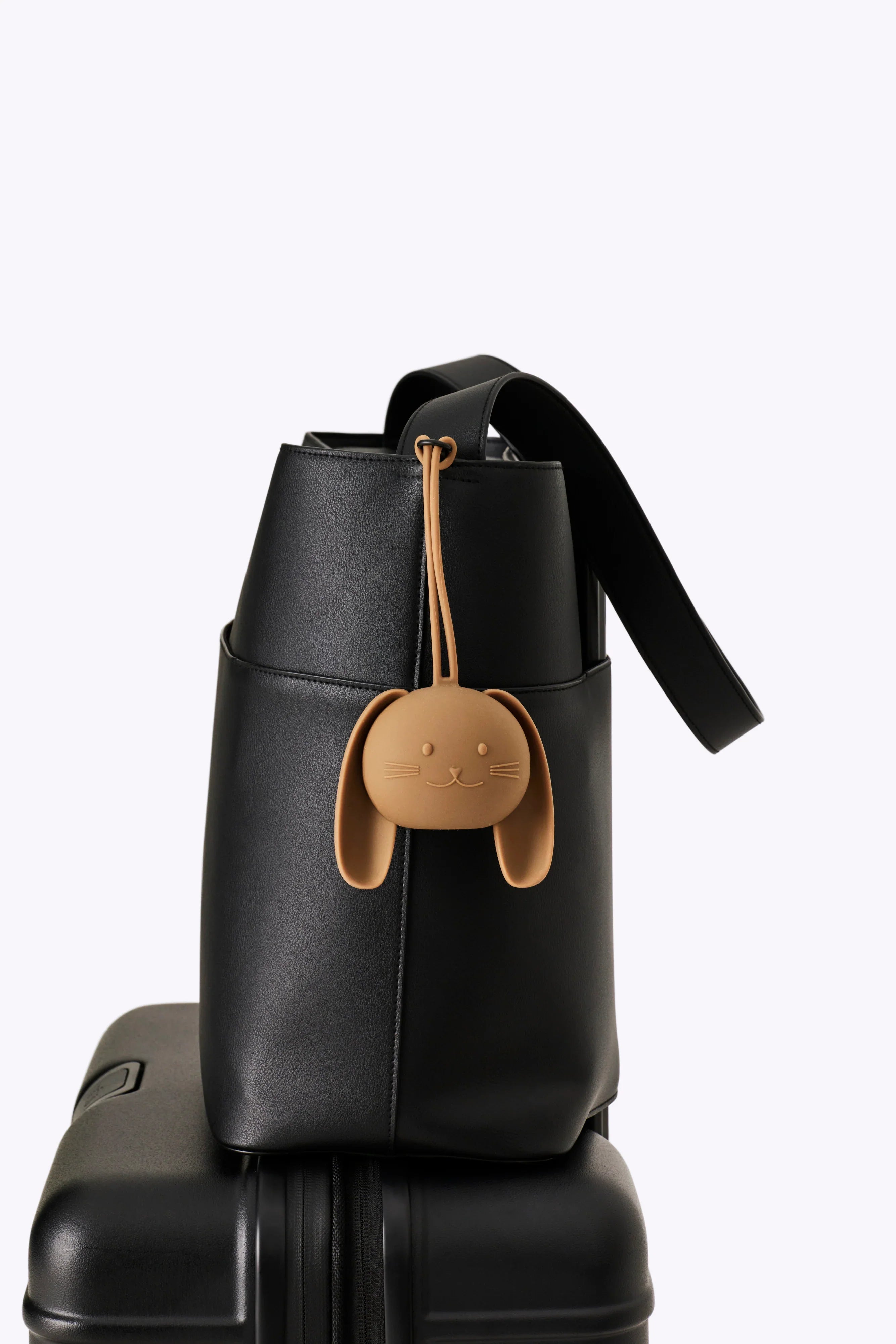 beistravelstores.com