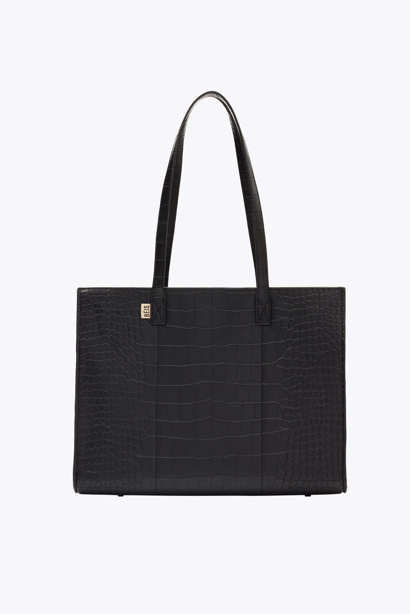 beistravelstores.com