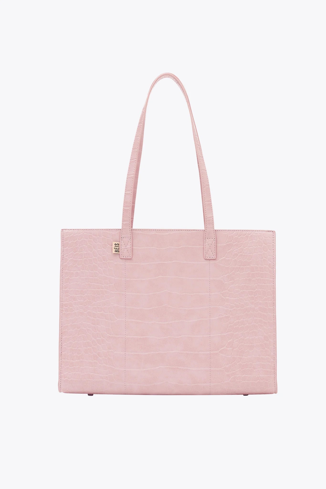 beistravelstores.com