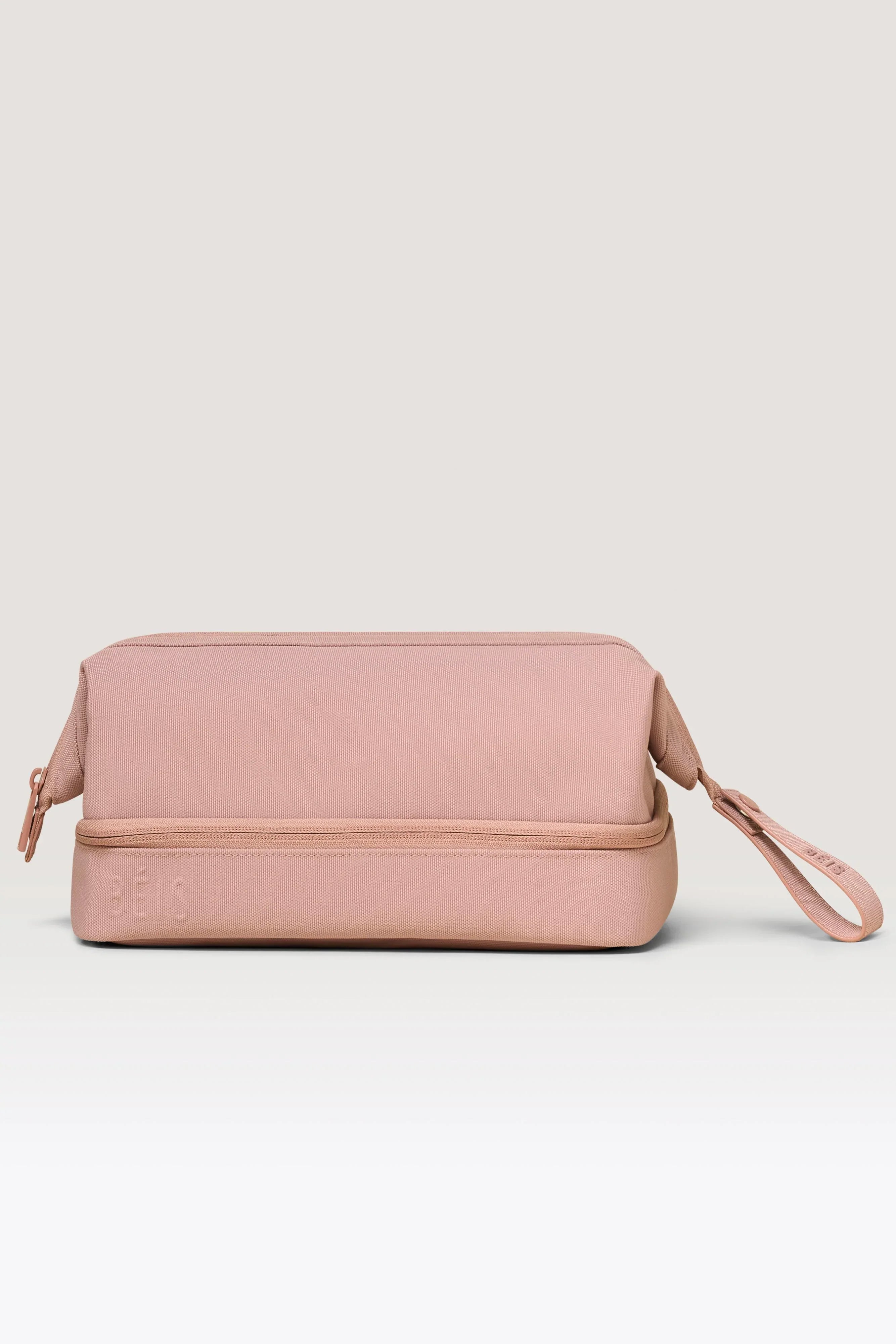 beistravelstores.com