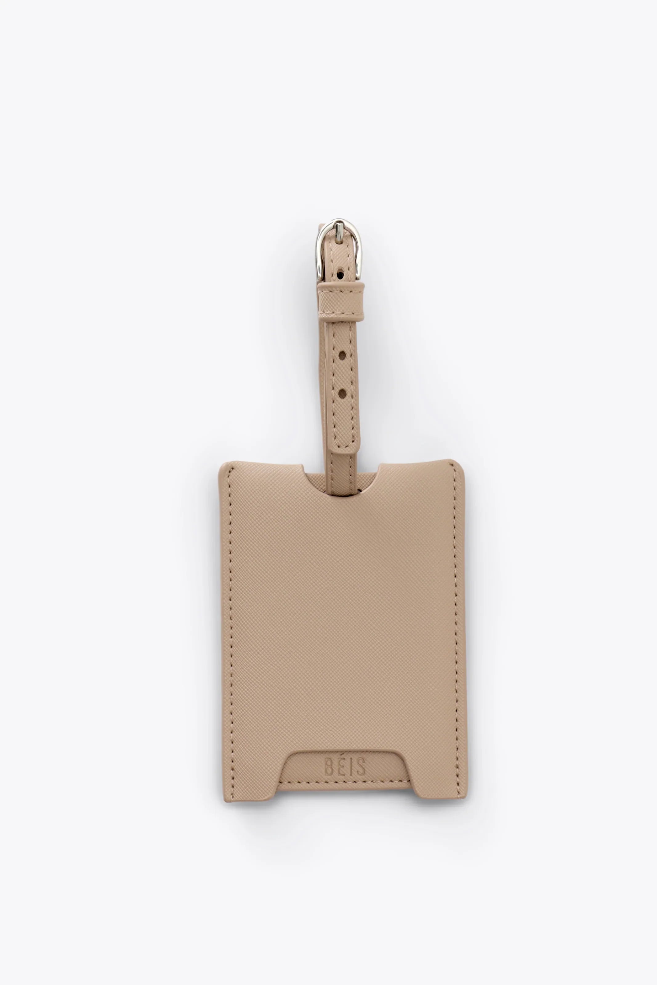 beistravelstores.com