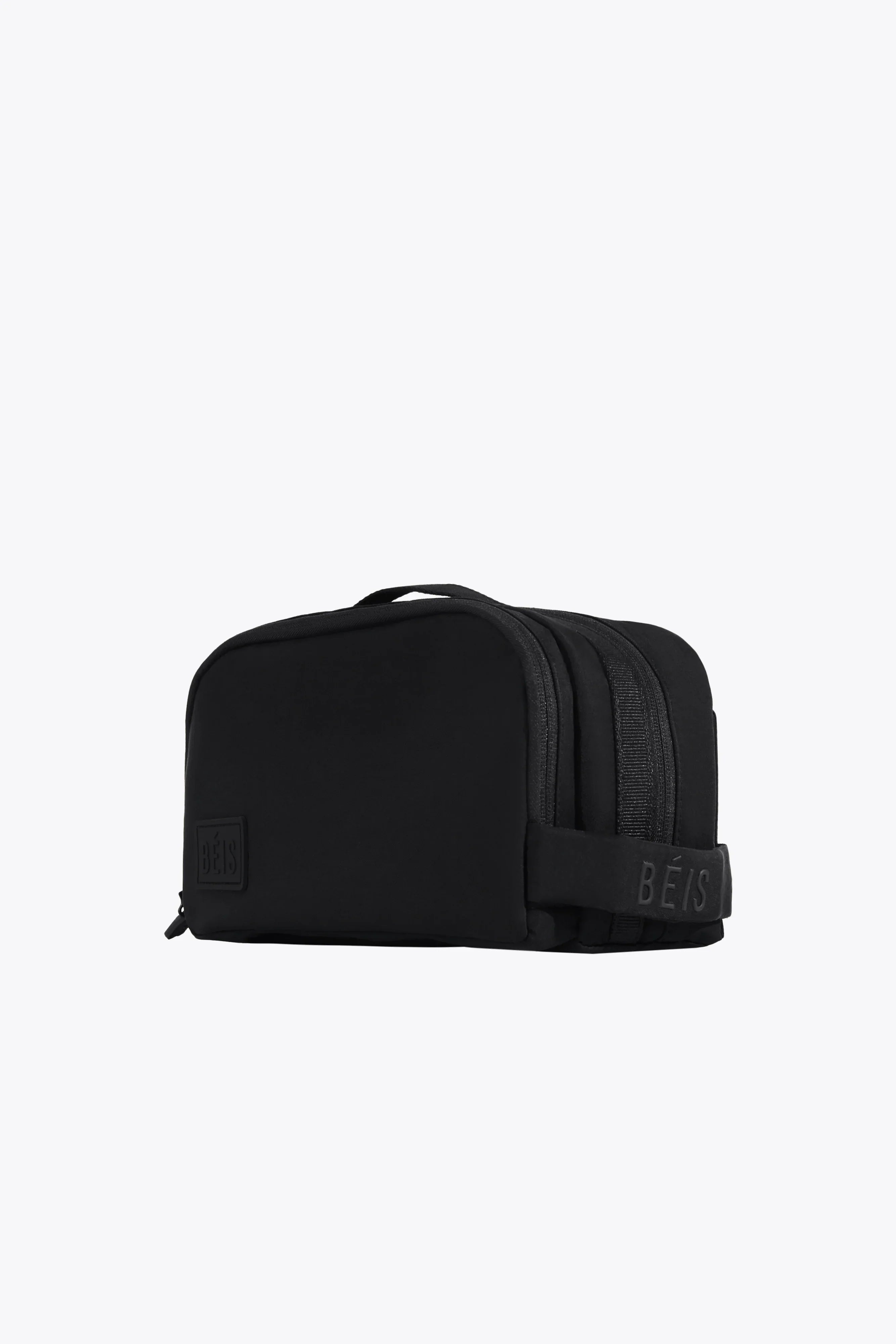 beistravelstores.com