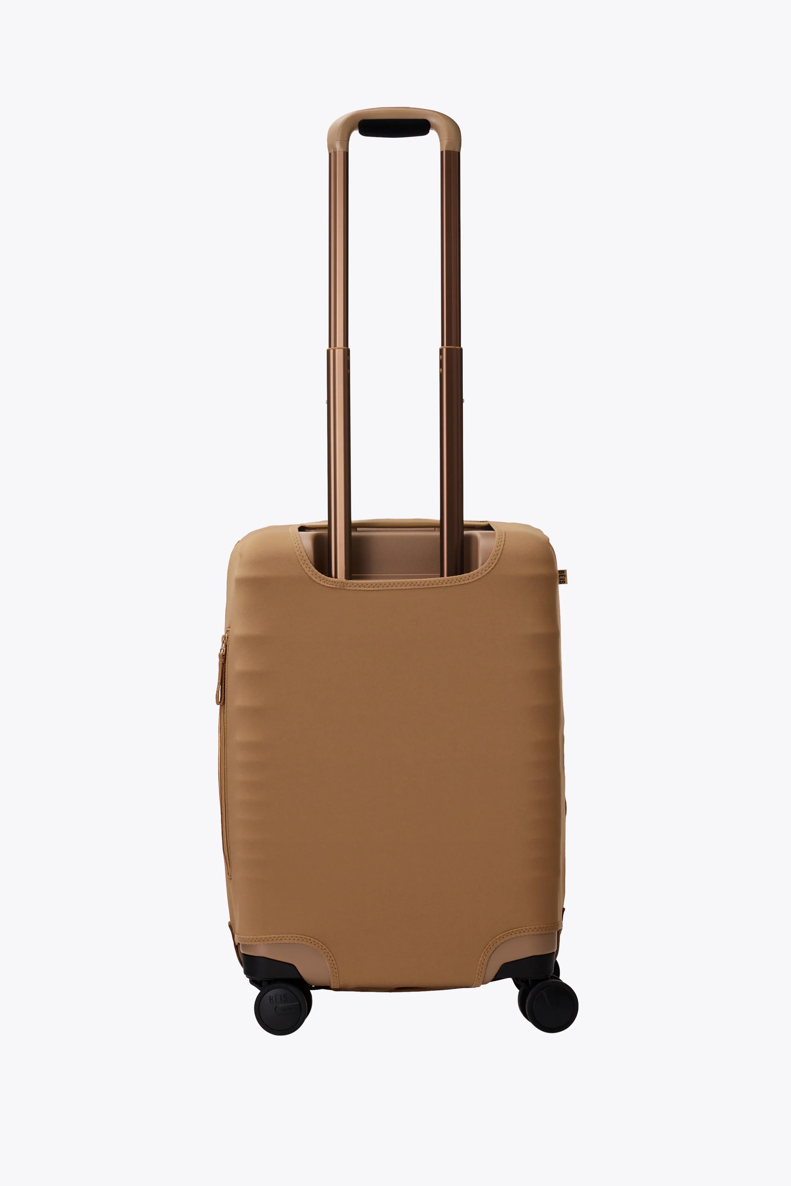 beistravelstores.com