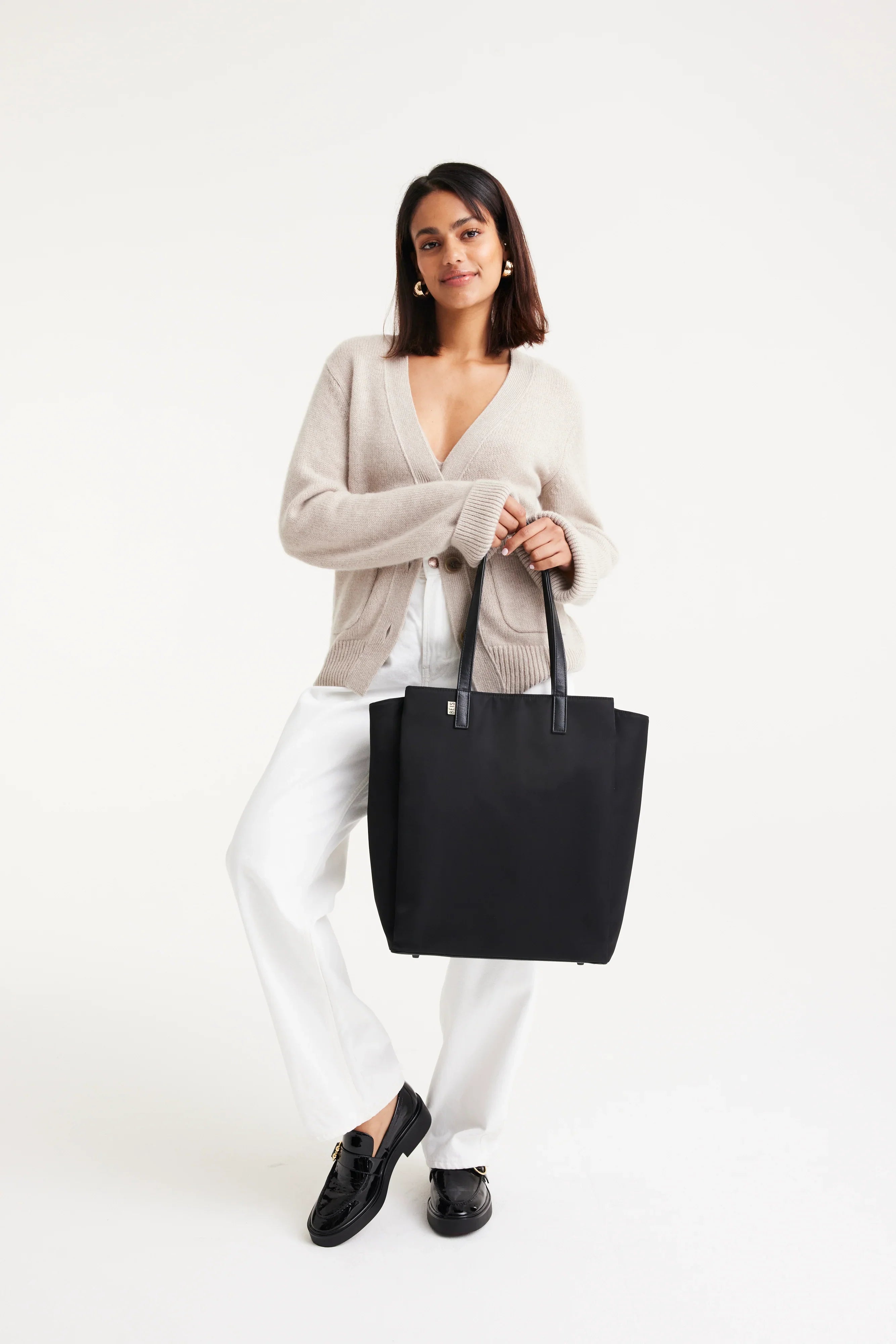 beistravelstores.com