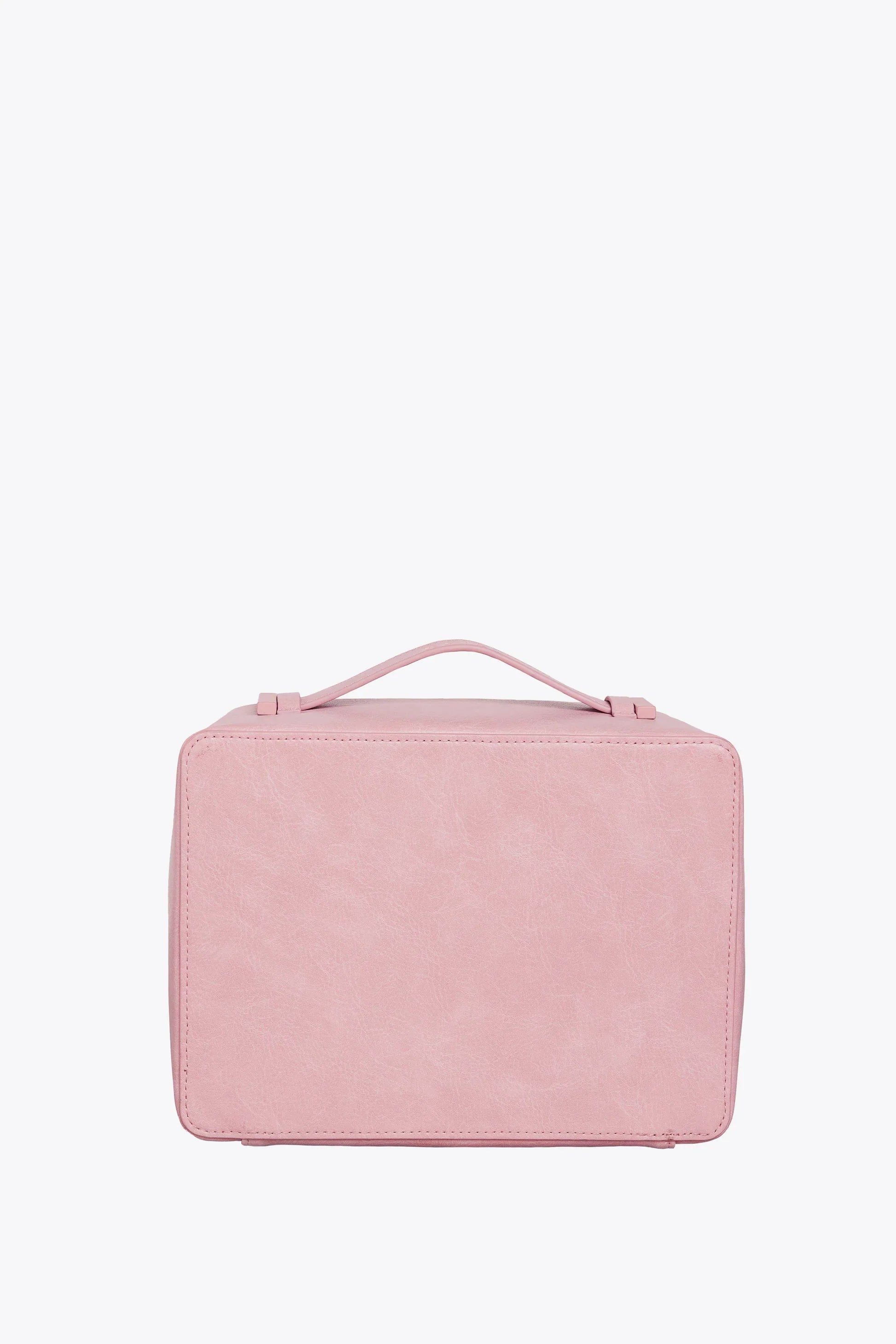 beistravelstores.com