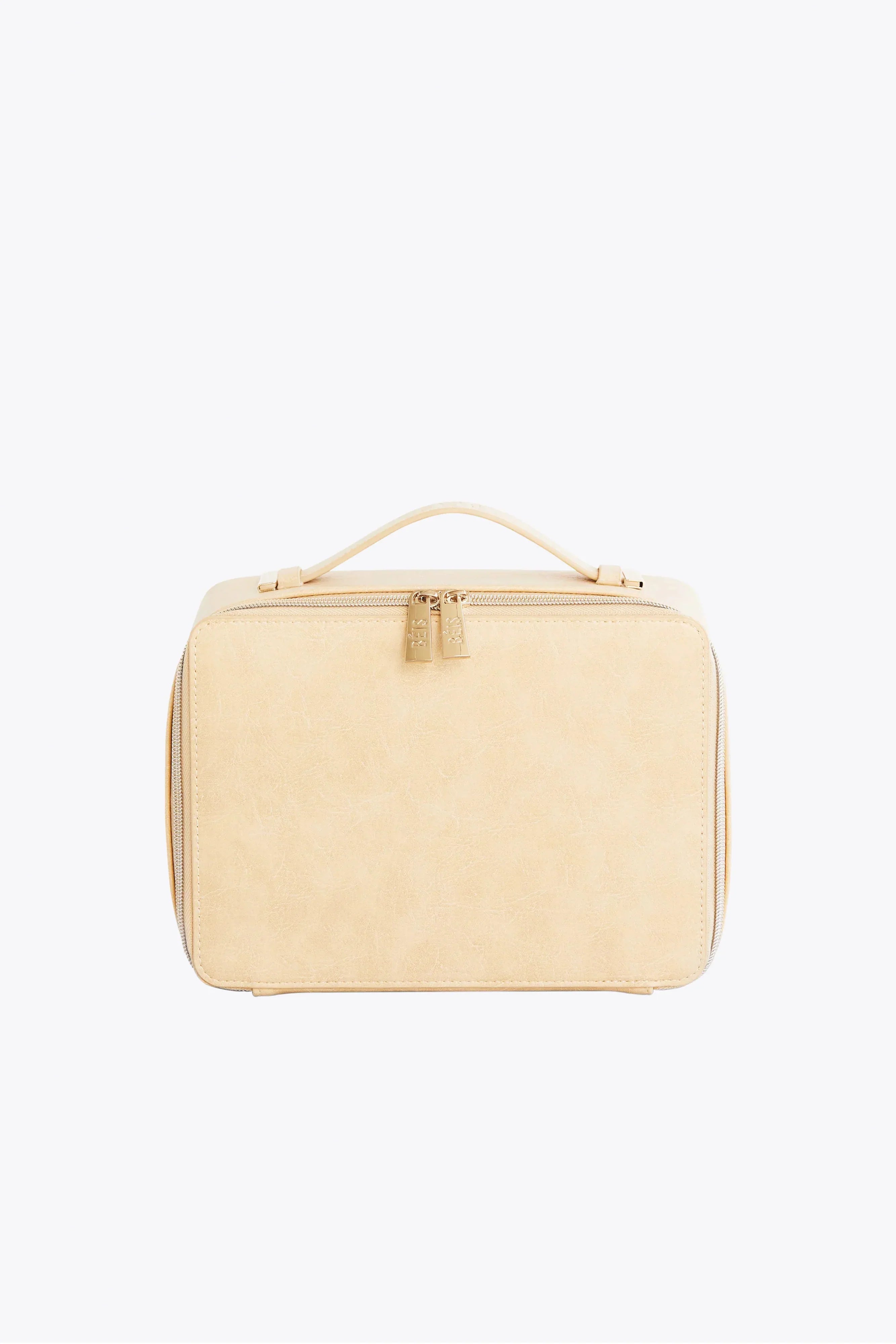 beistravelstores.com