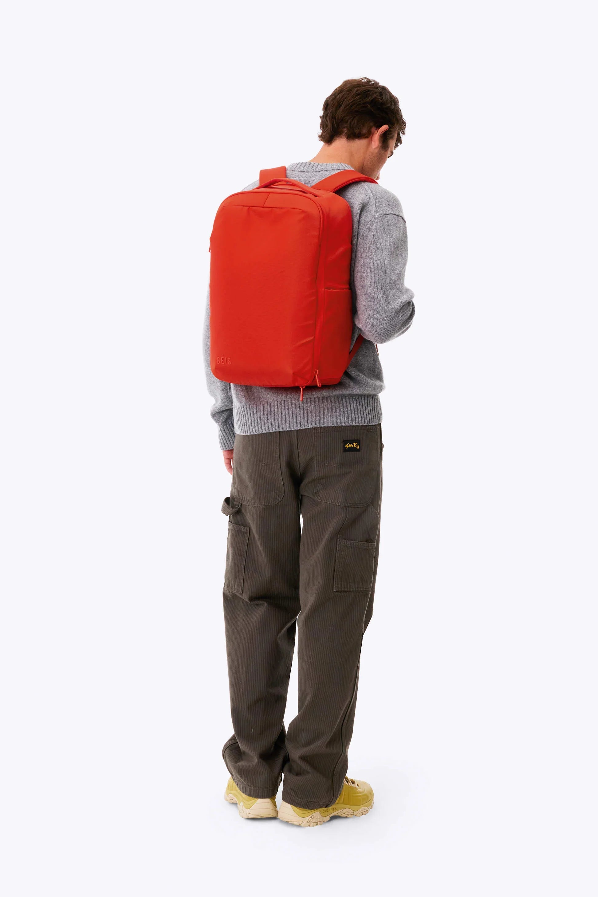 beistravelstores.com