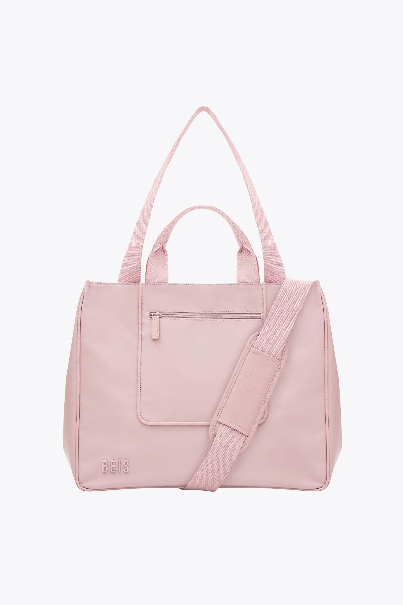 beistravelstores.com