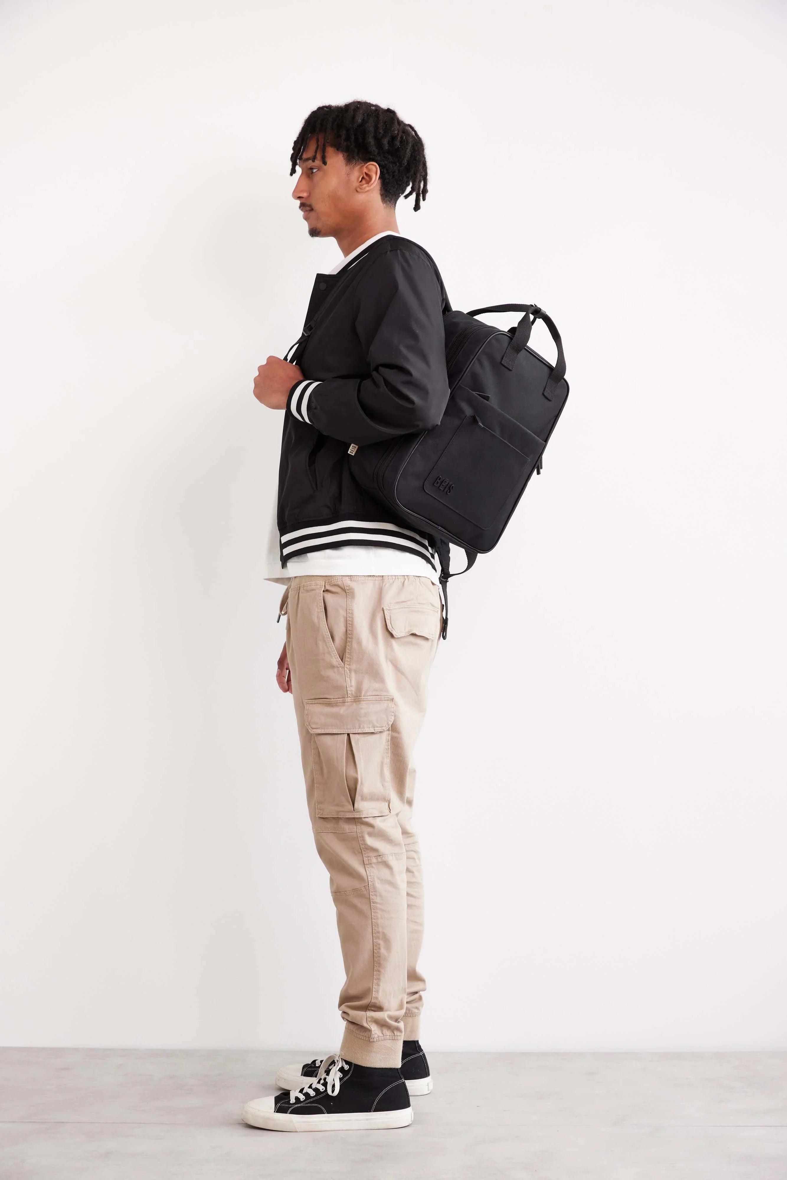 beistravelstores.com