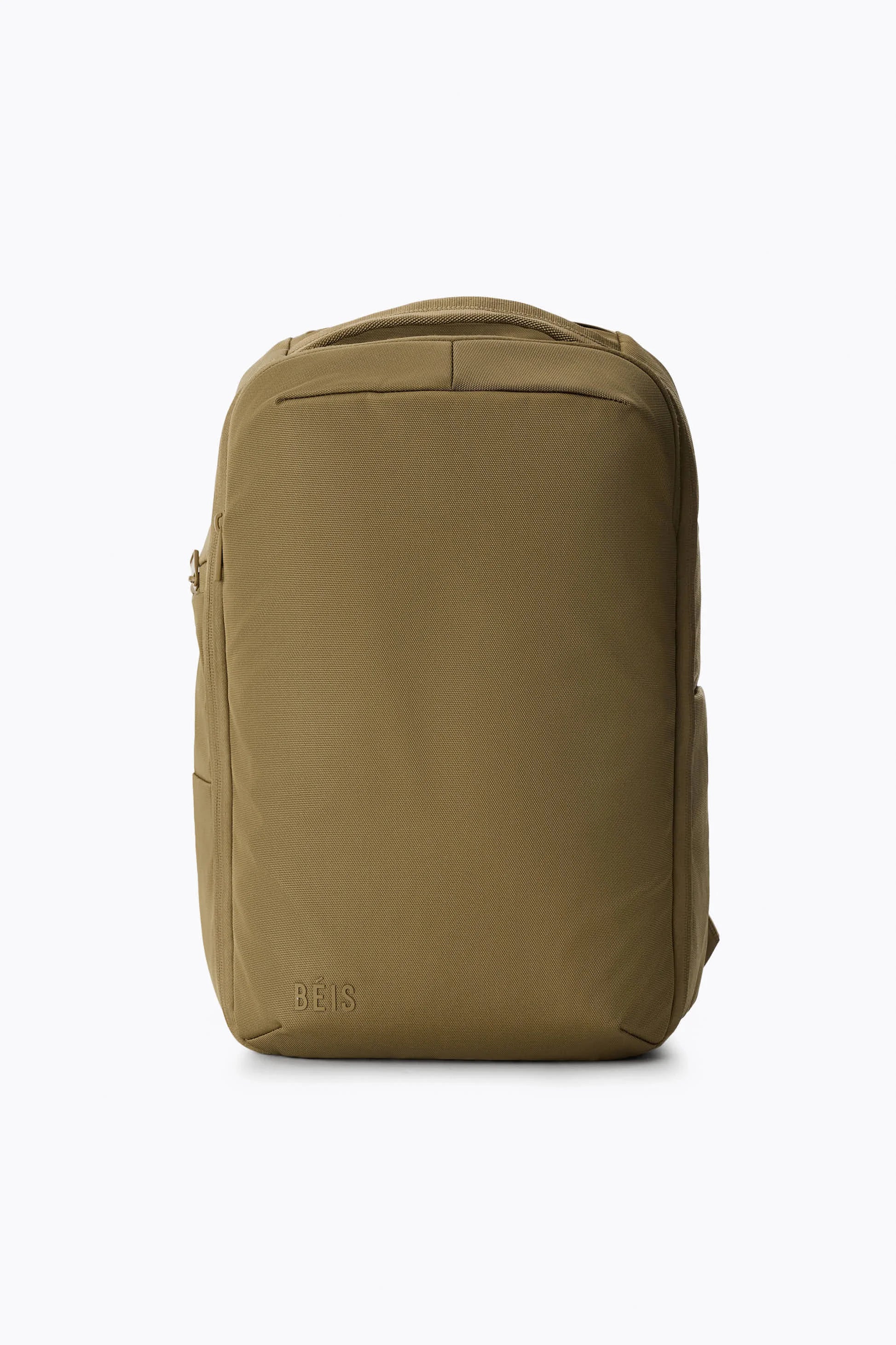 beistravelstores.com