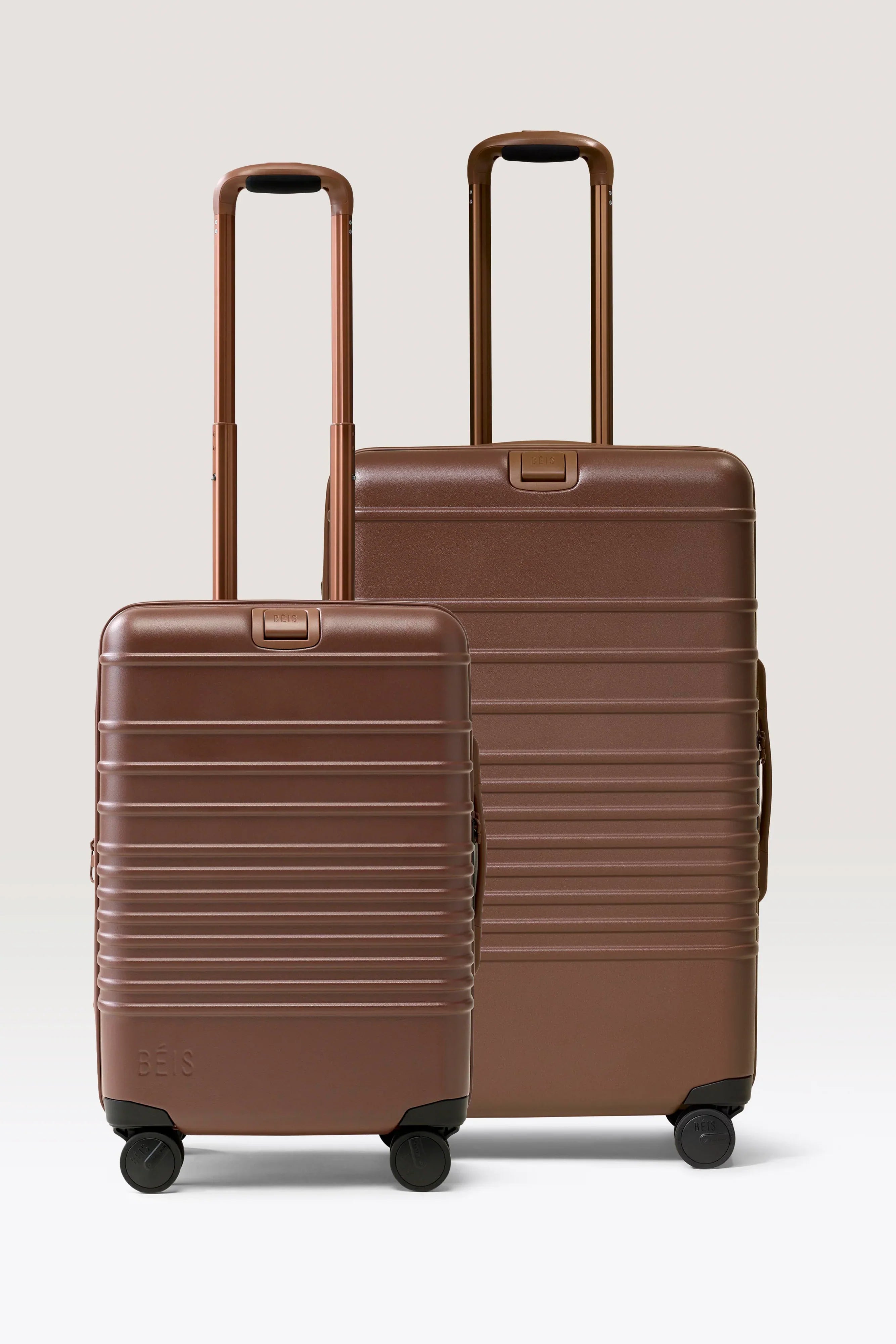 beistravelstores.com