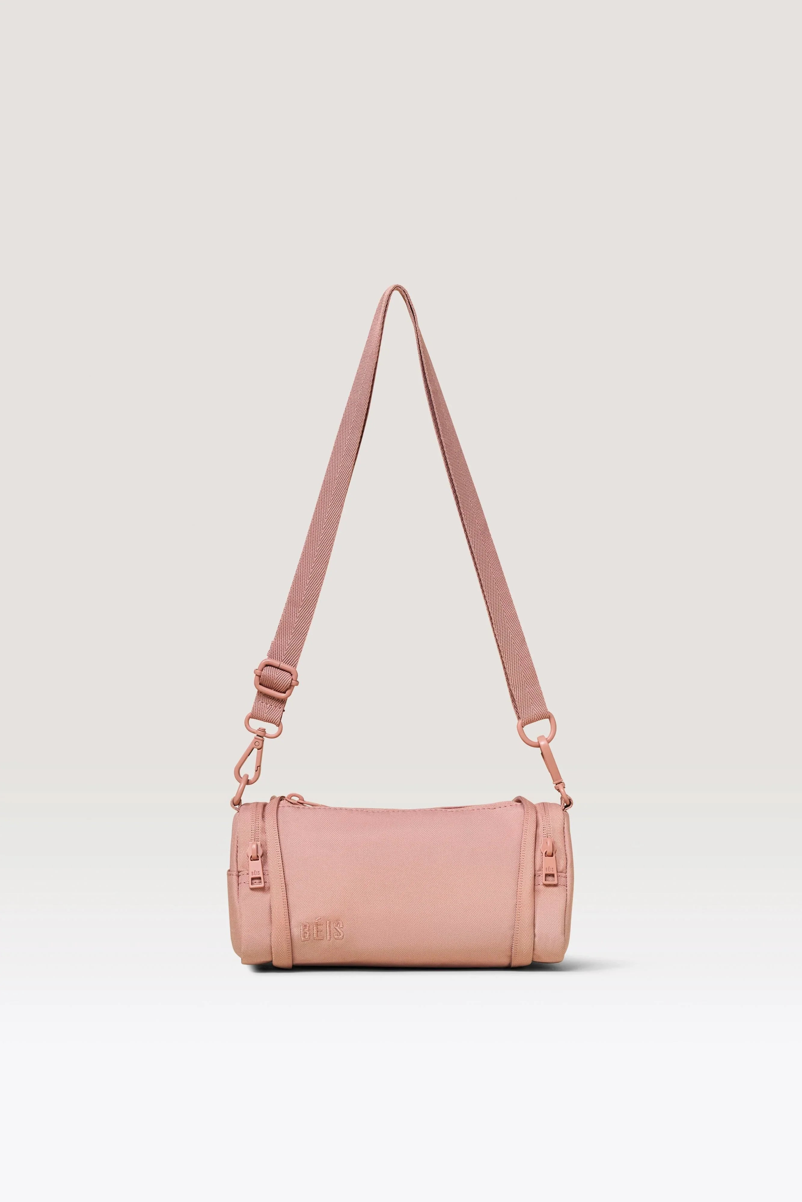 beistravelstores.com