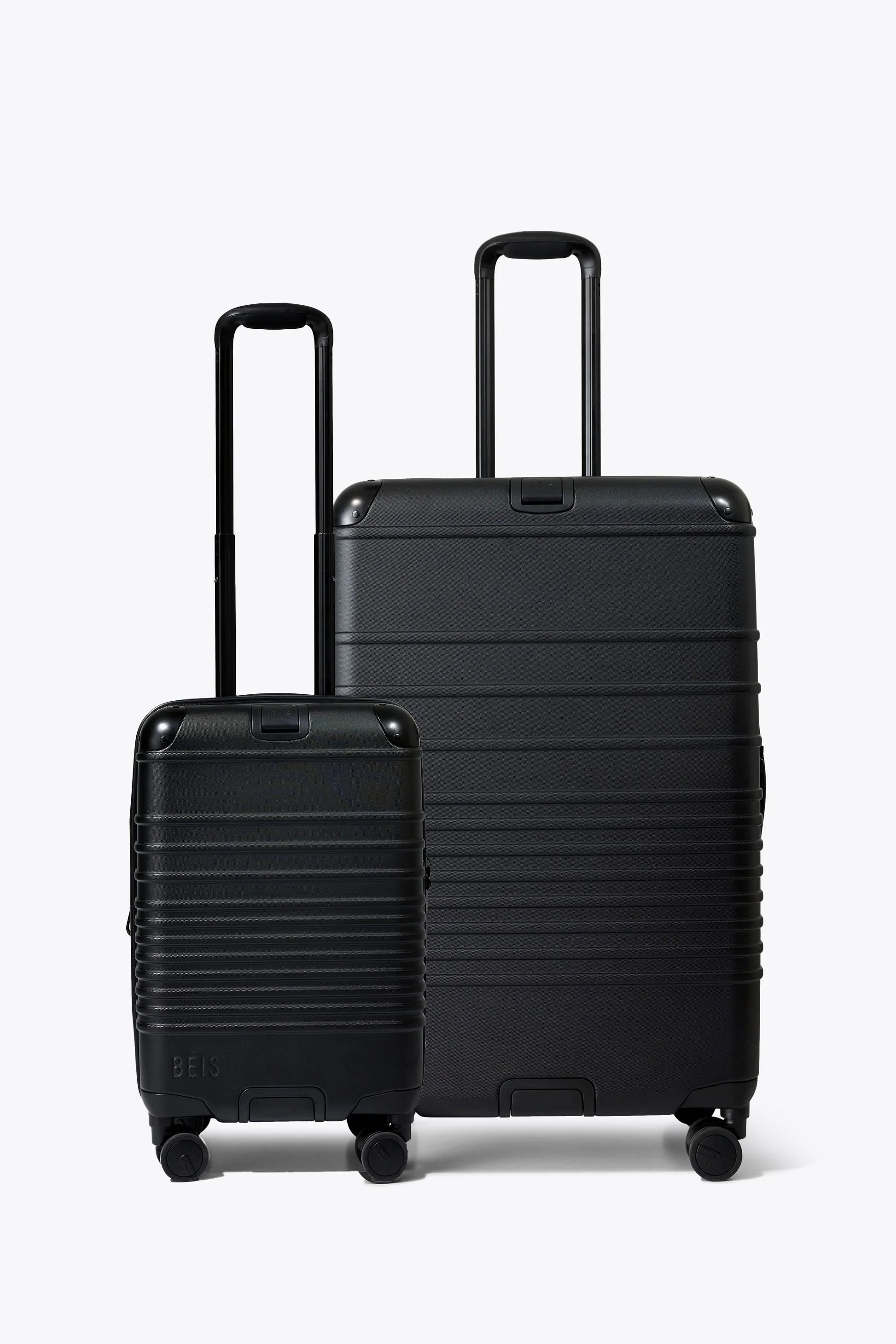 beistravelstores.com