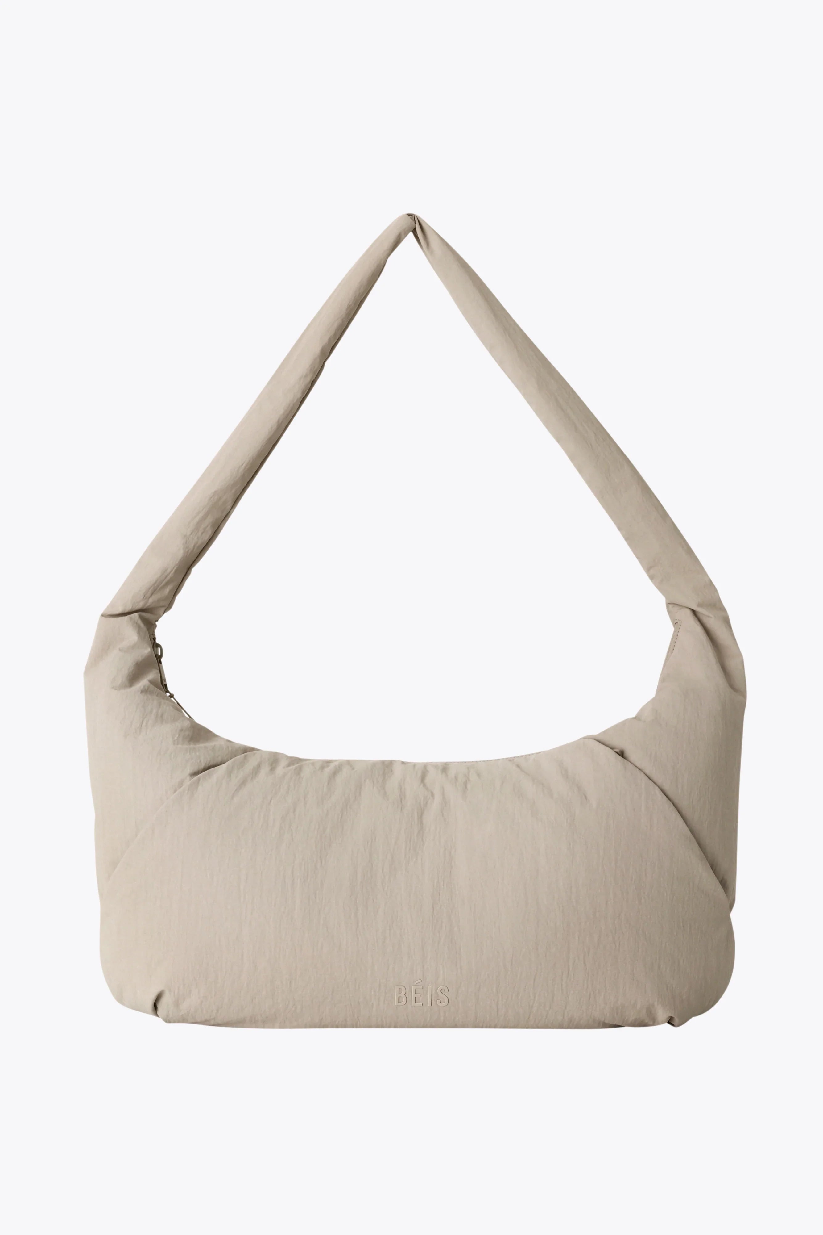 beistravelstores.com