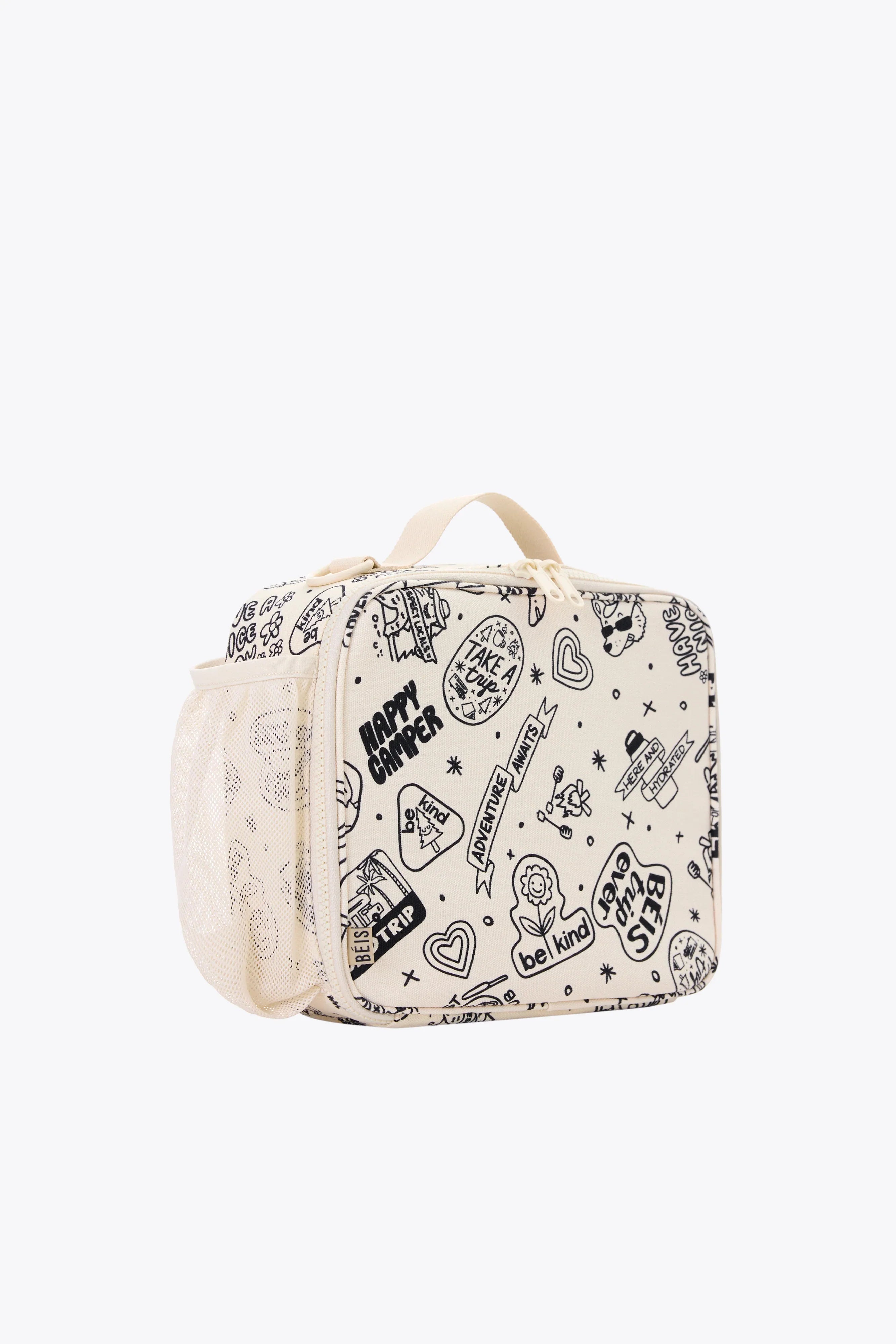 beistravelstores.com