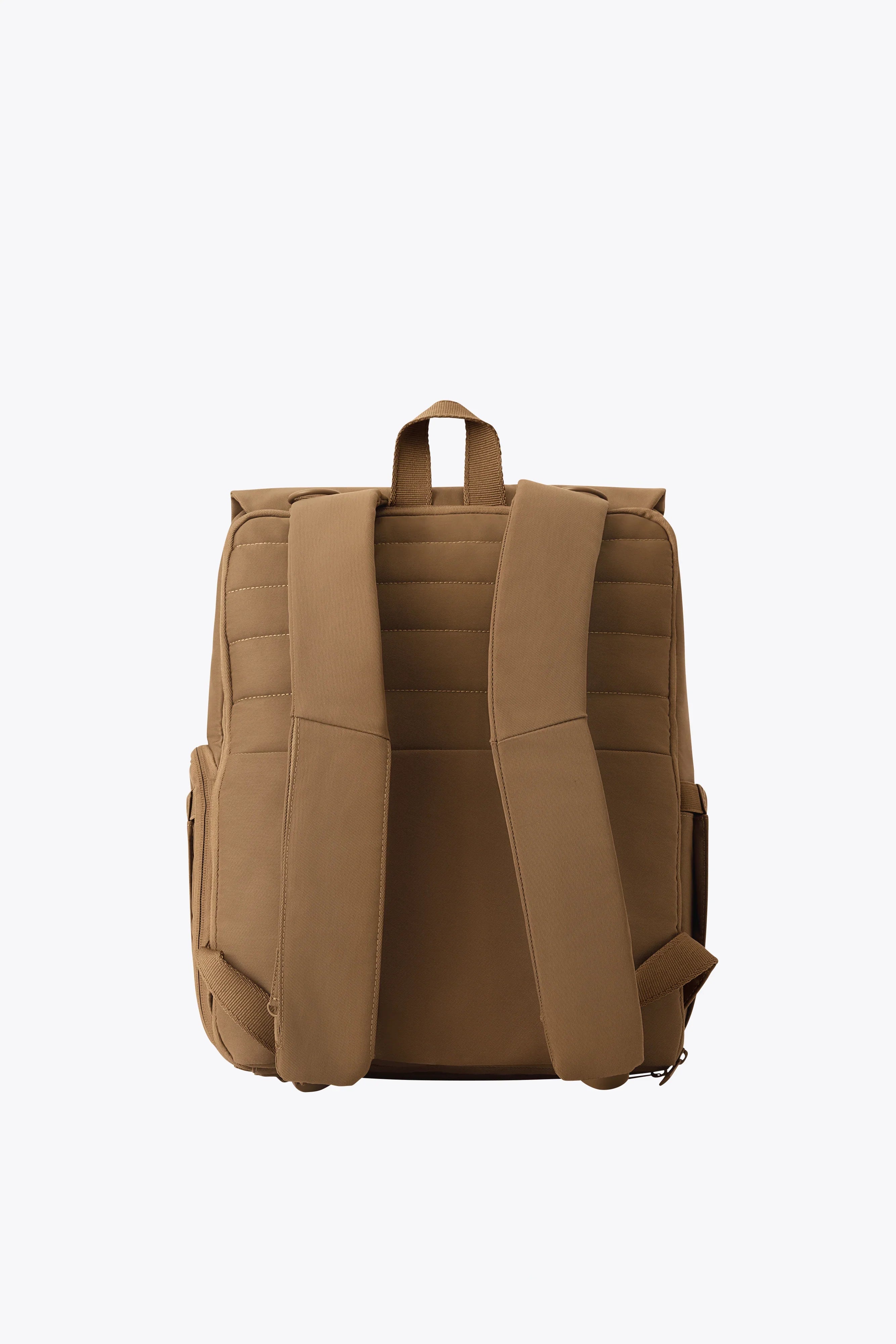 beistravelstores.com