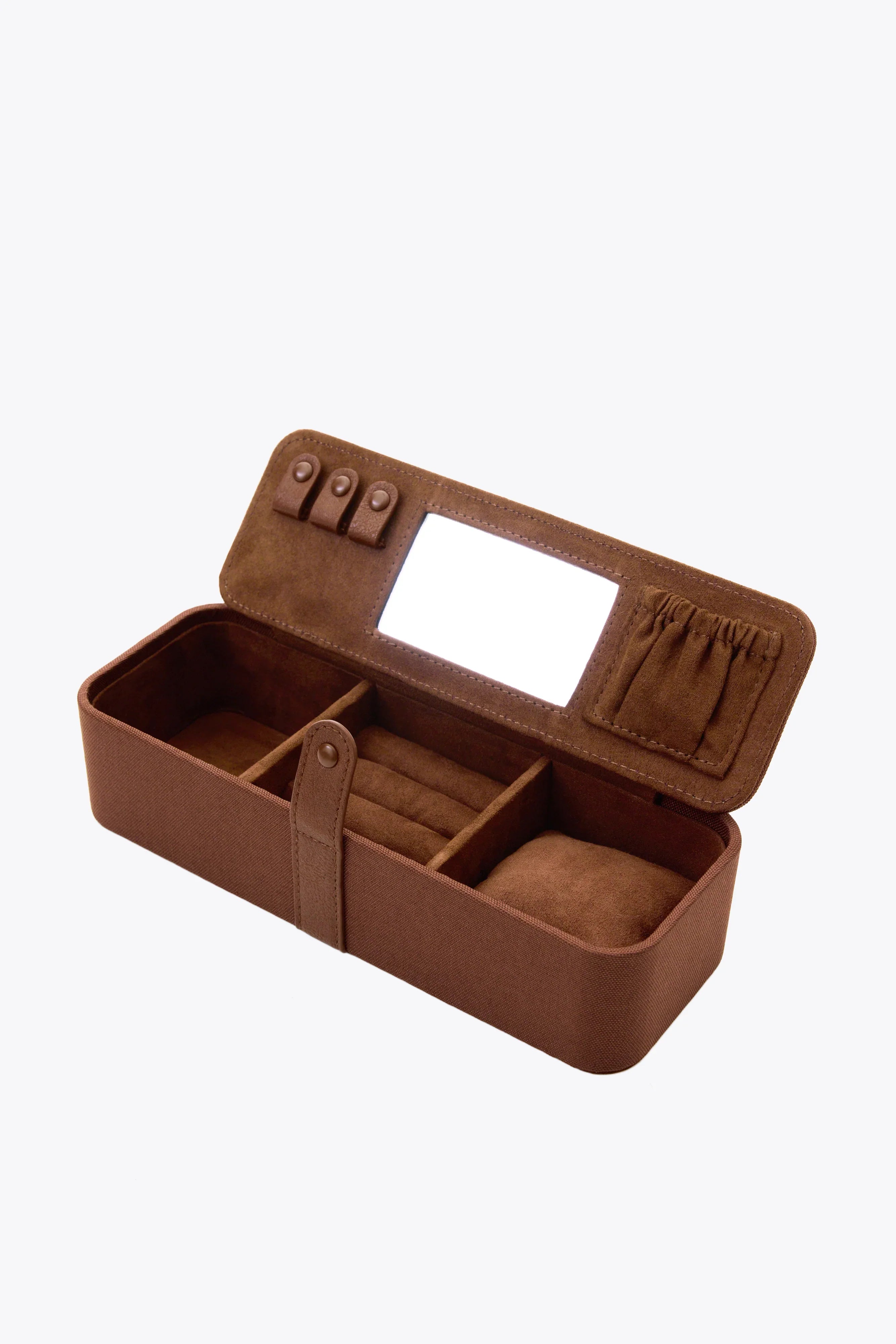 beistravelstores.com