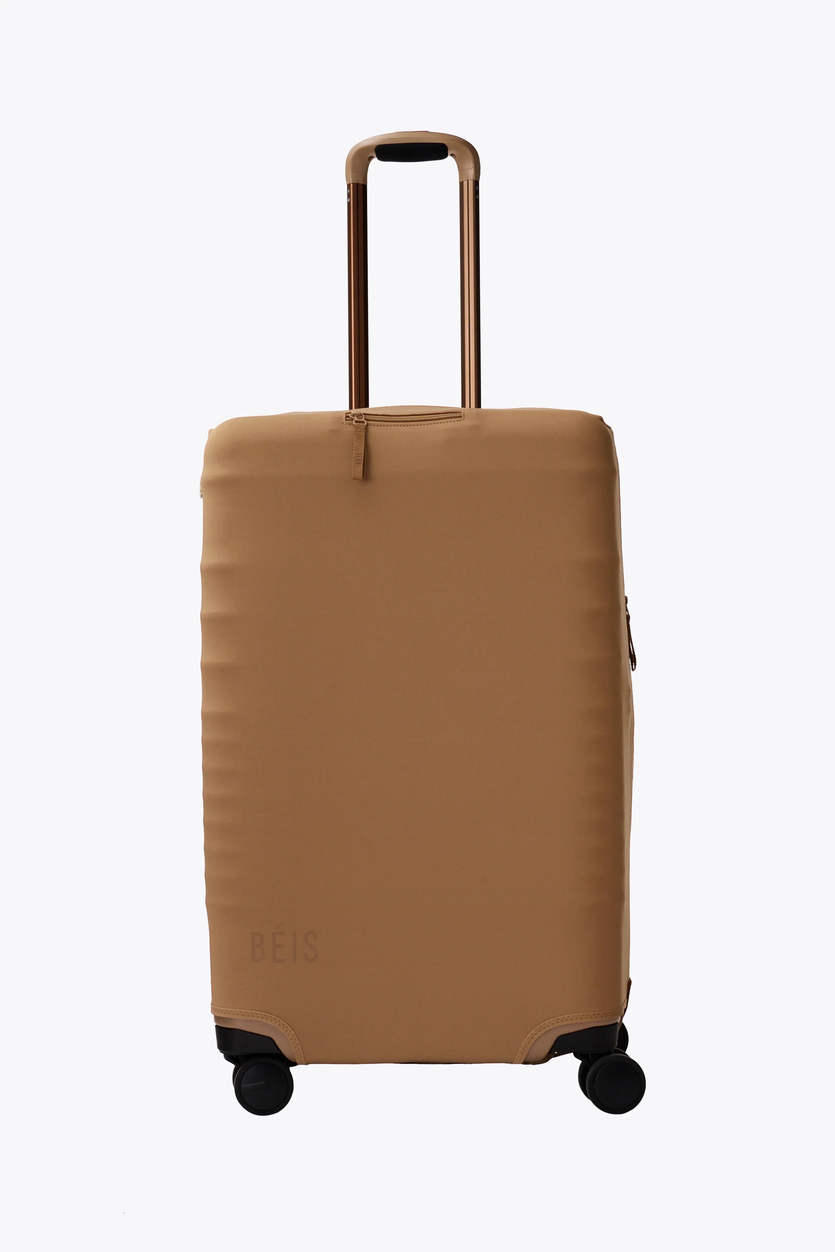 beistravelstores.com