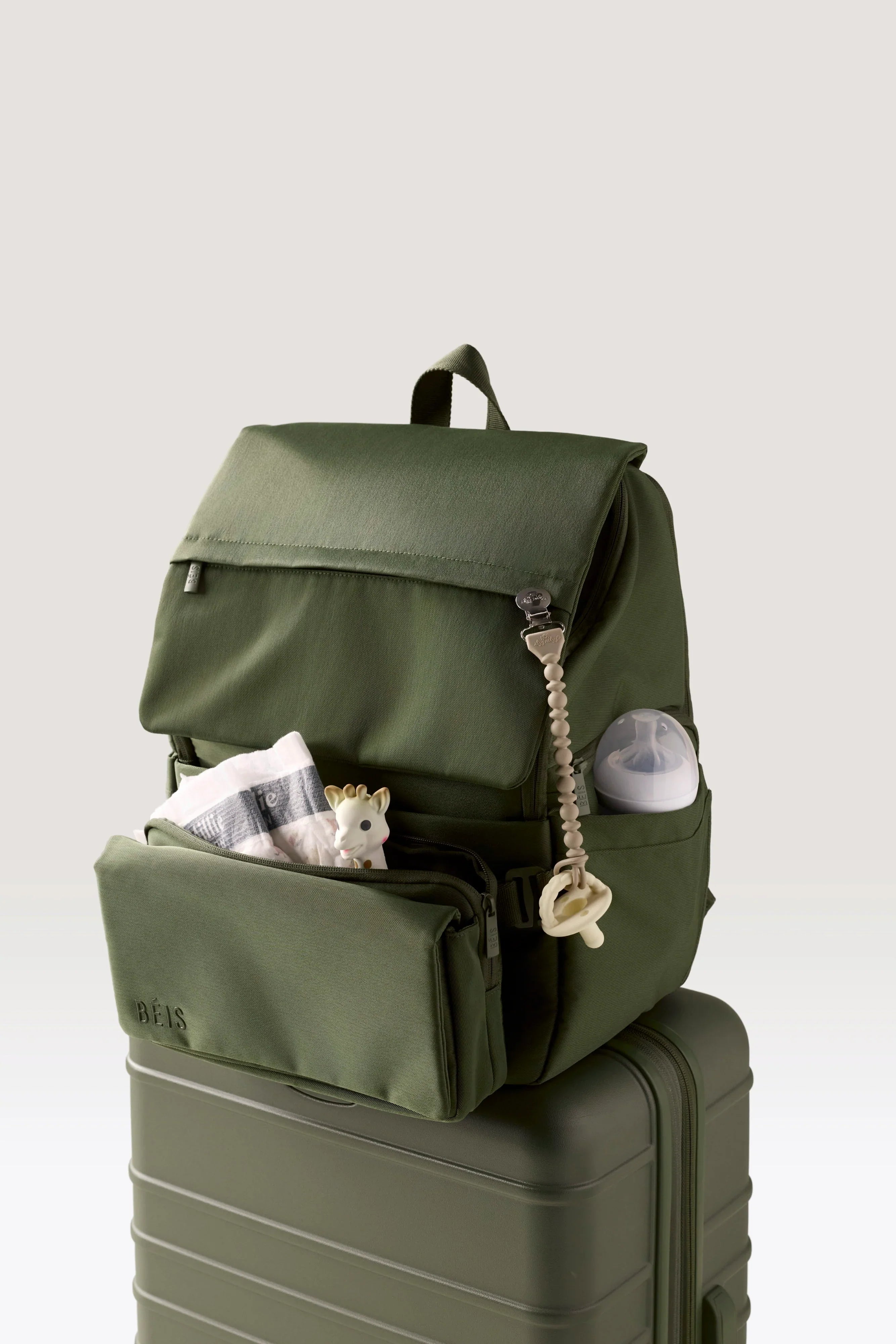 beistravelstores.com