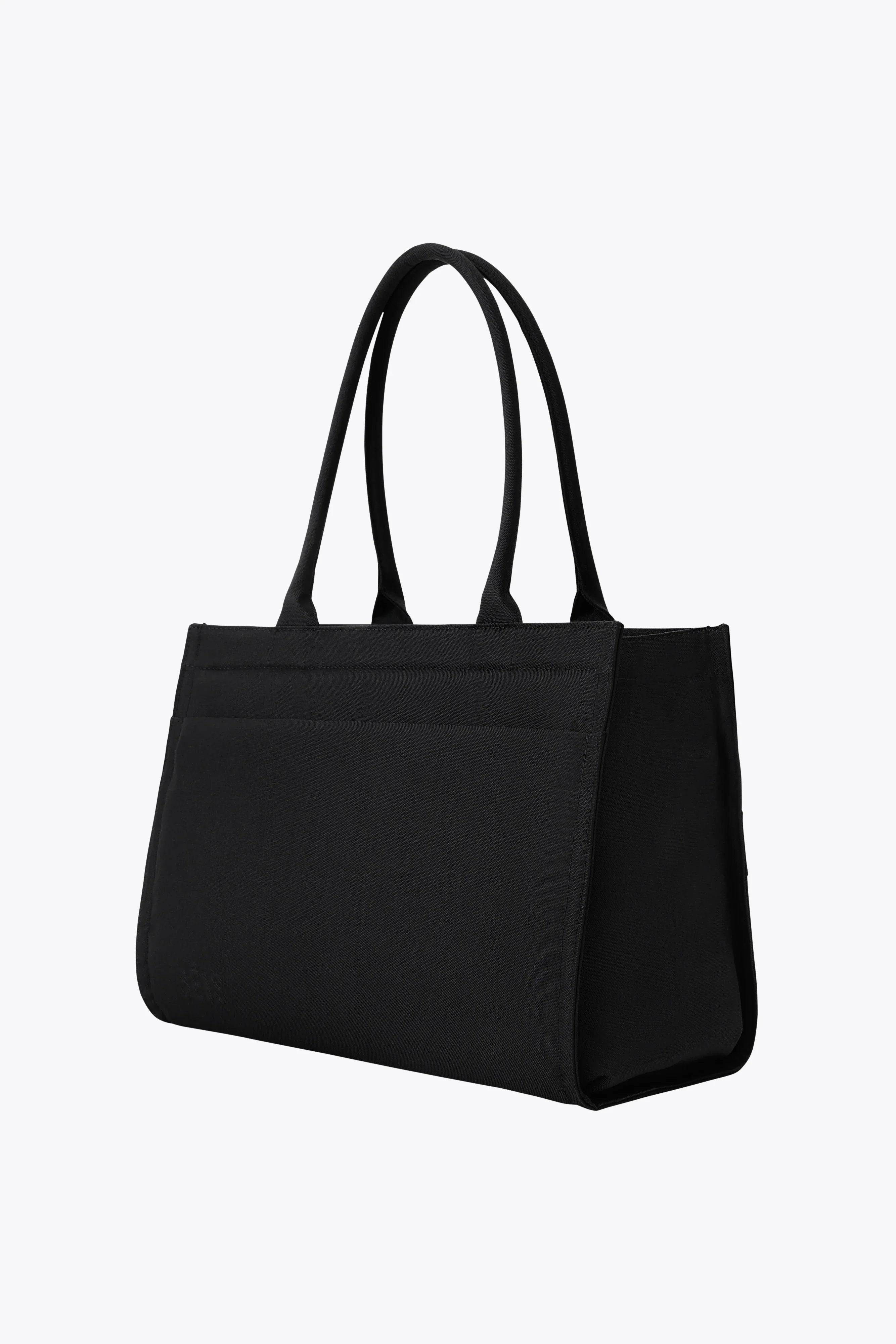beistravelstores.com