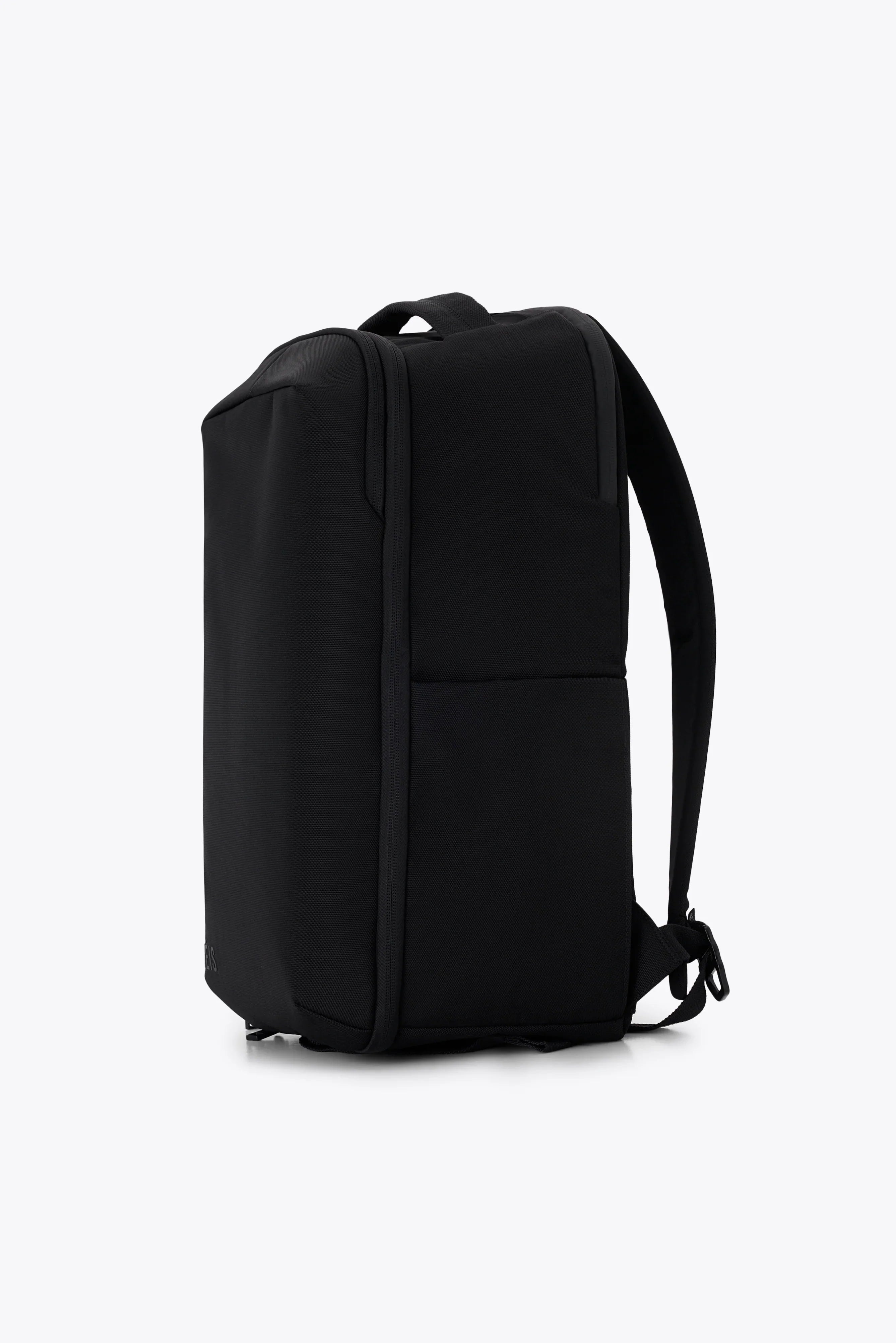 beistravelstores.com