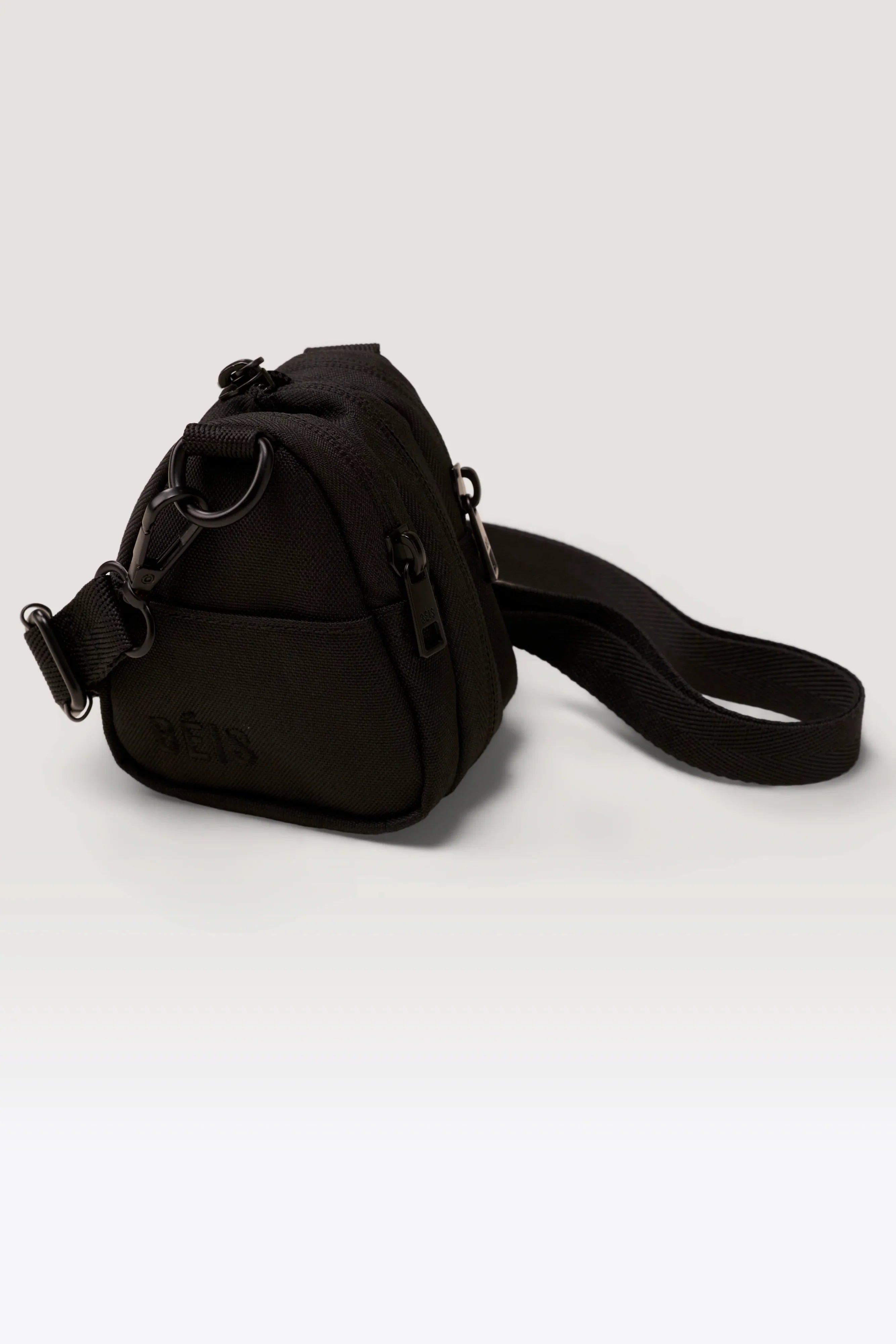 beistravelstores.com