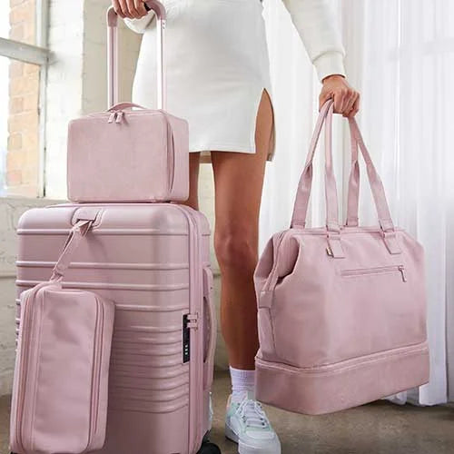 beistravelstores.com