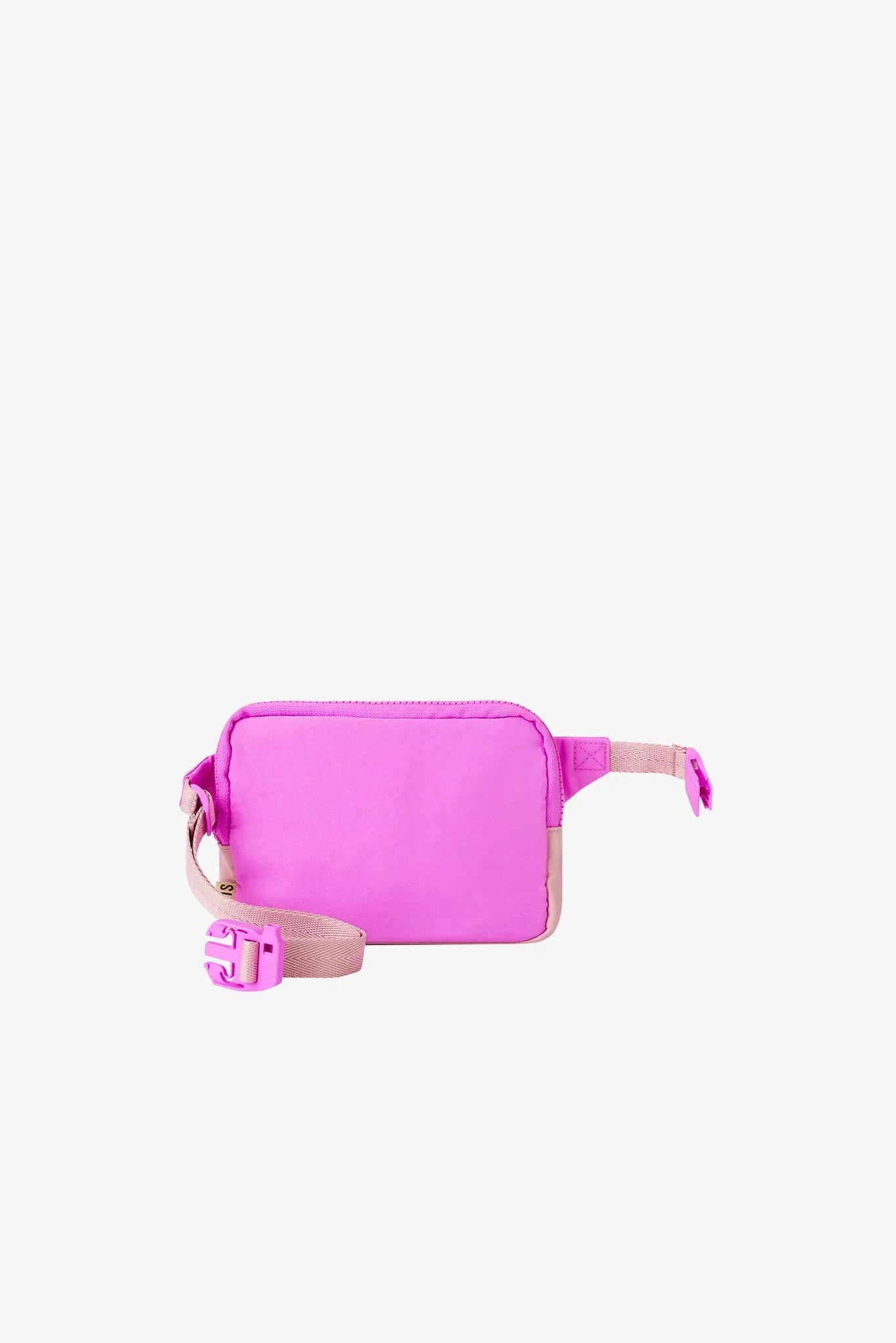 beistravelstores.com