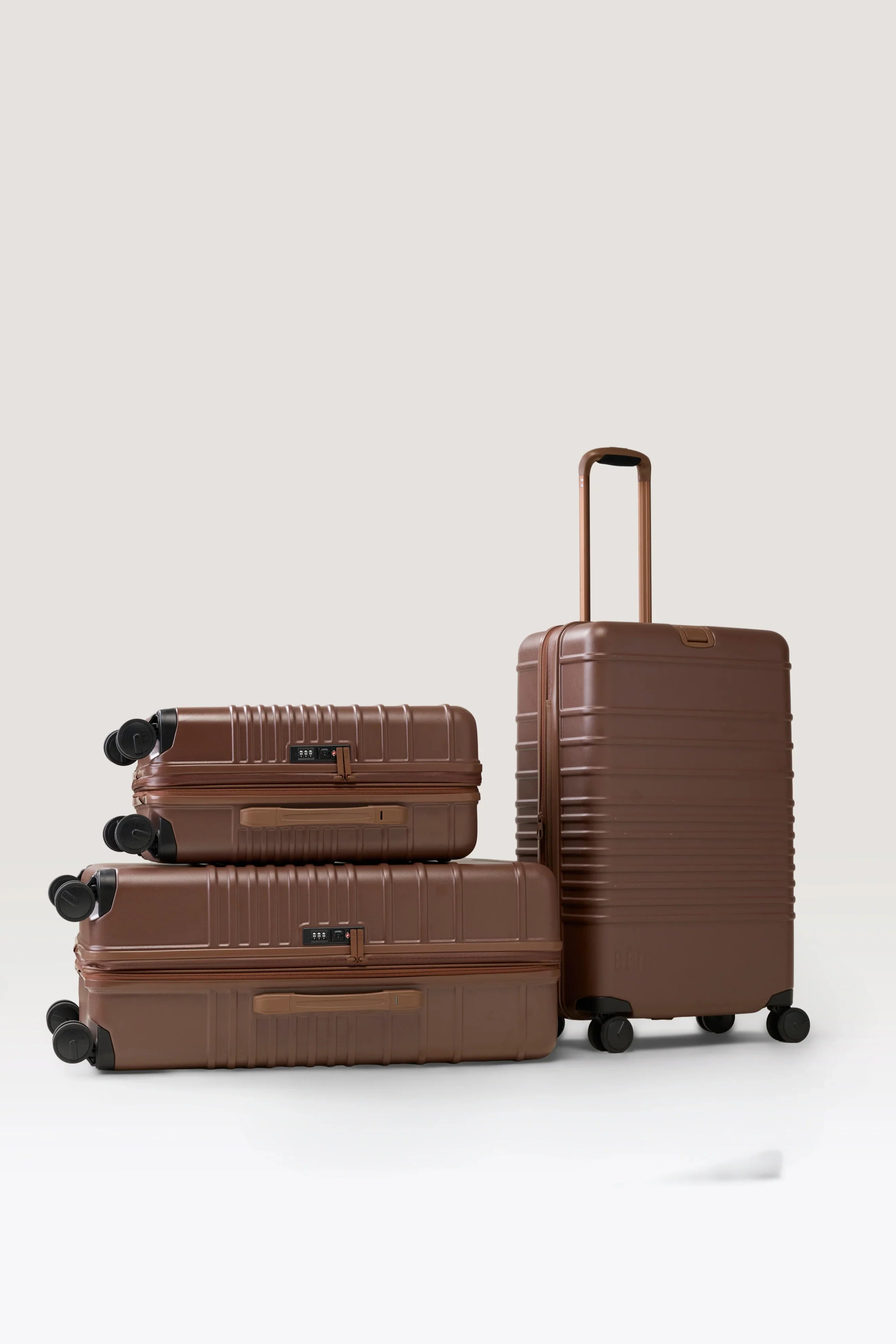 beistravelstores.com