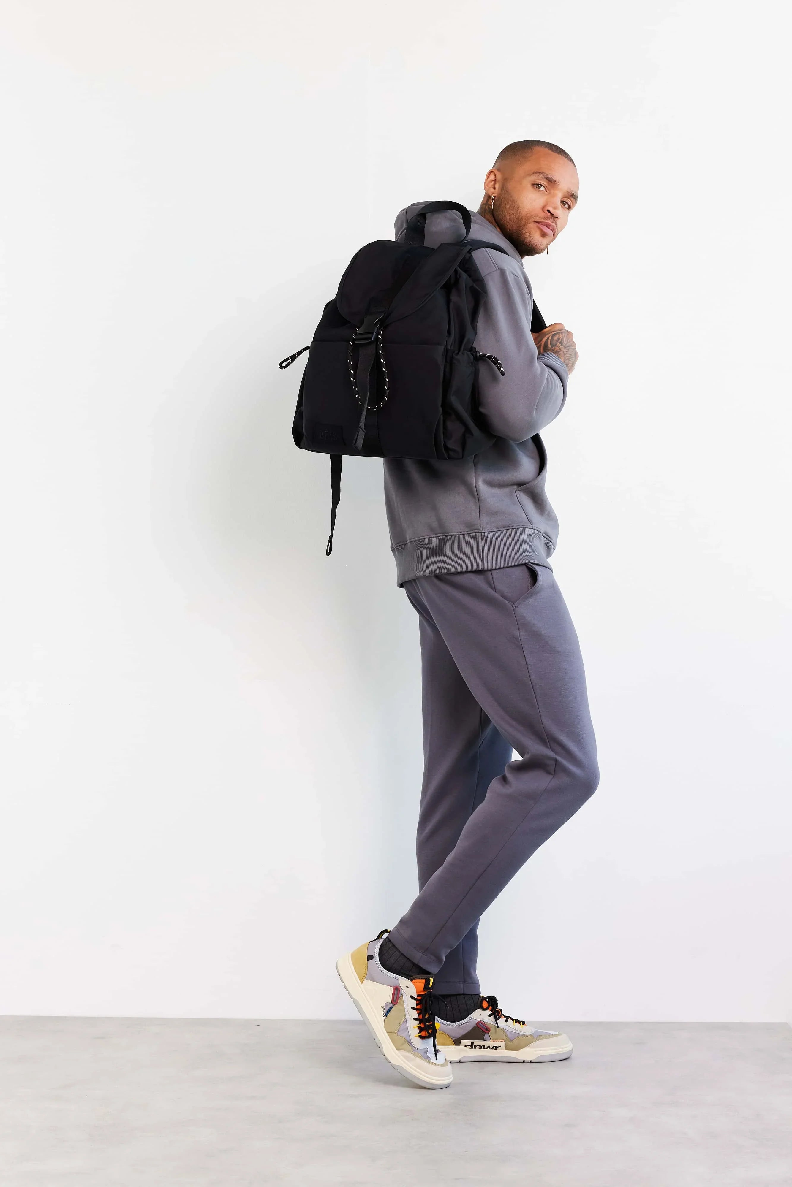 beistravelstores.com