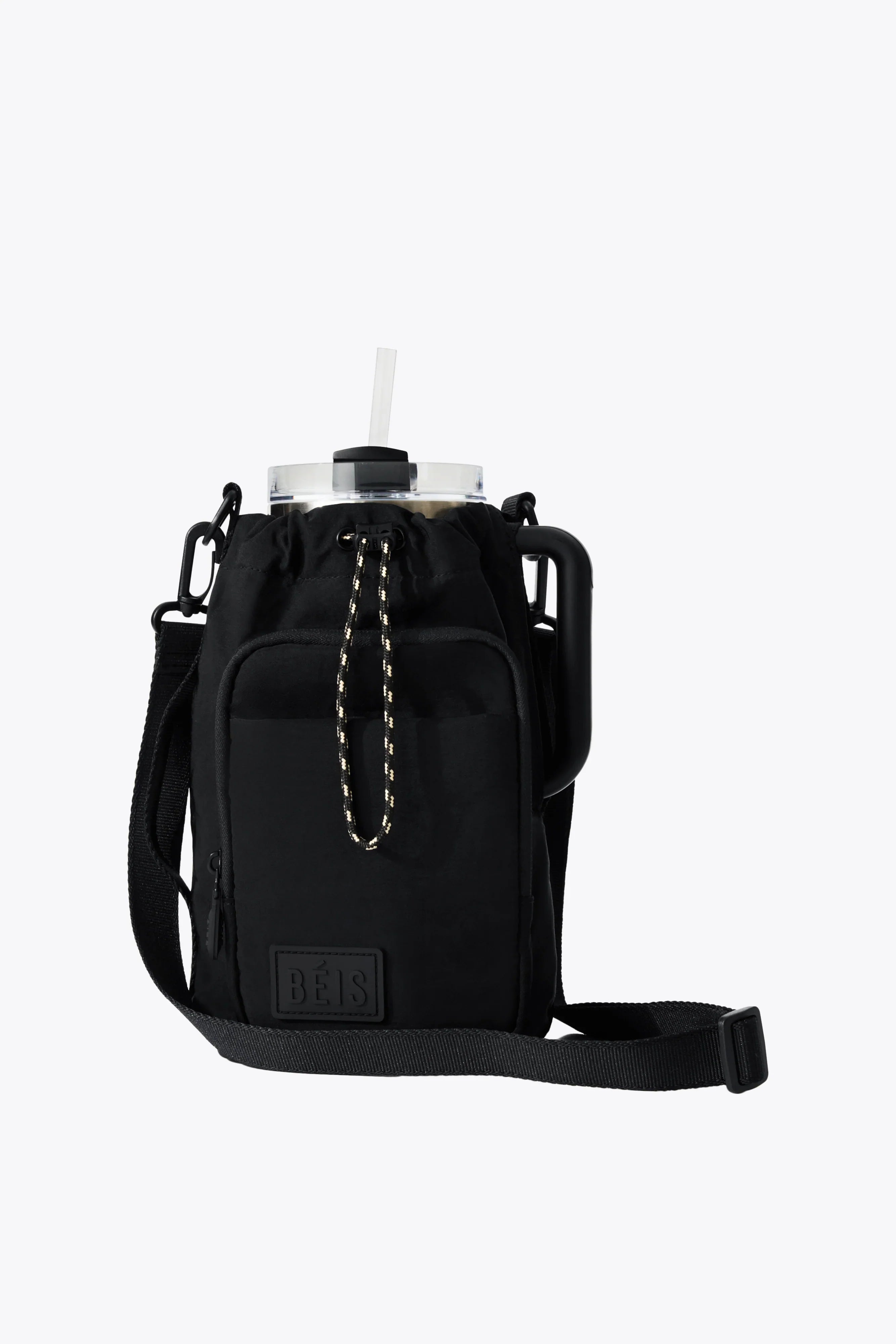 beistravelstores.com
